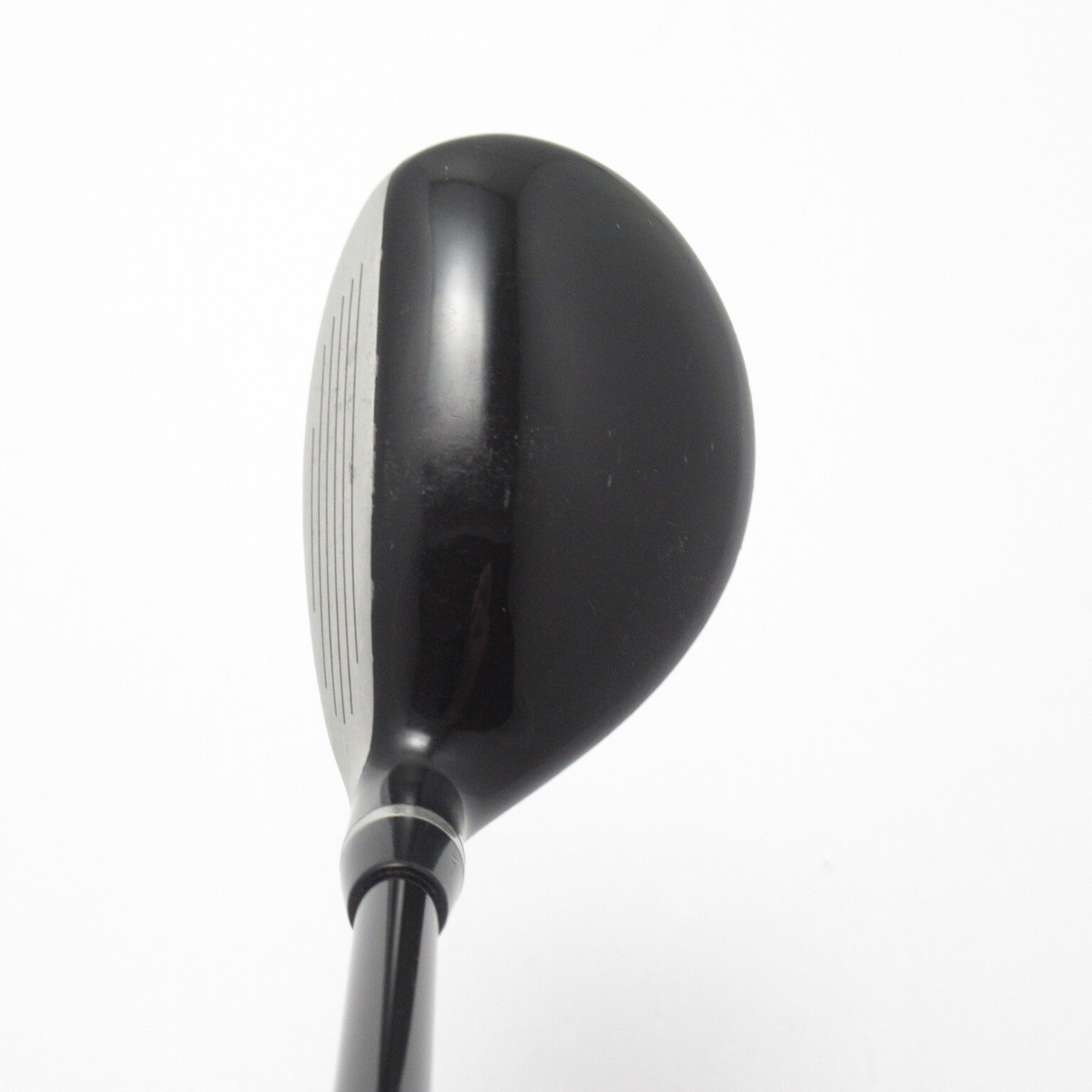 中古】RMX VD ユーティリティ TENSEI CK PRO ORANGE HYBRID 80 22 S D