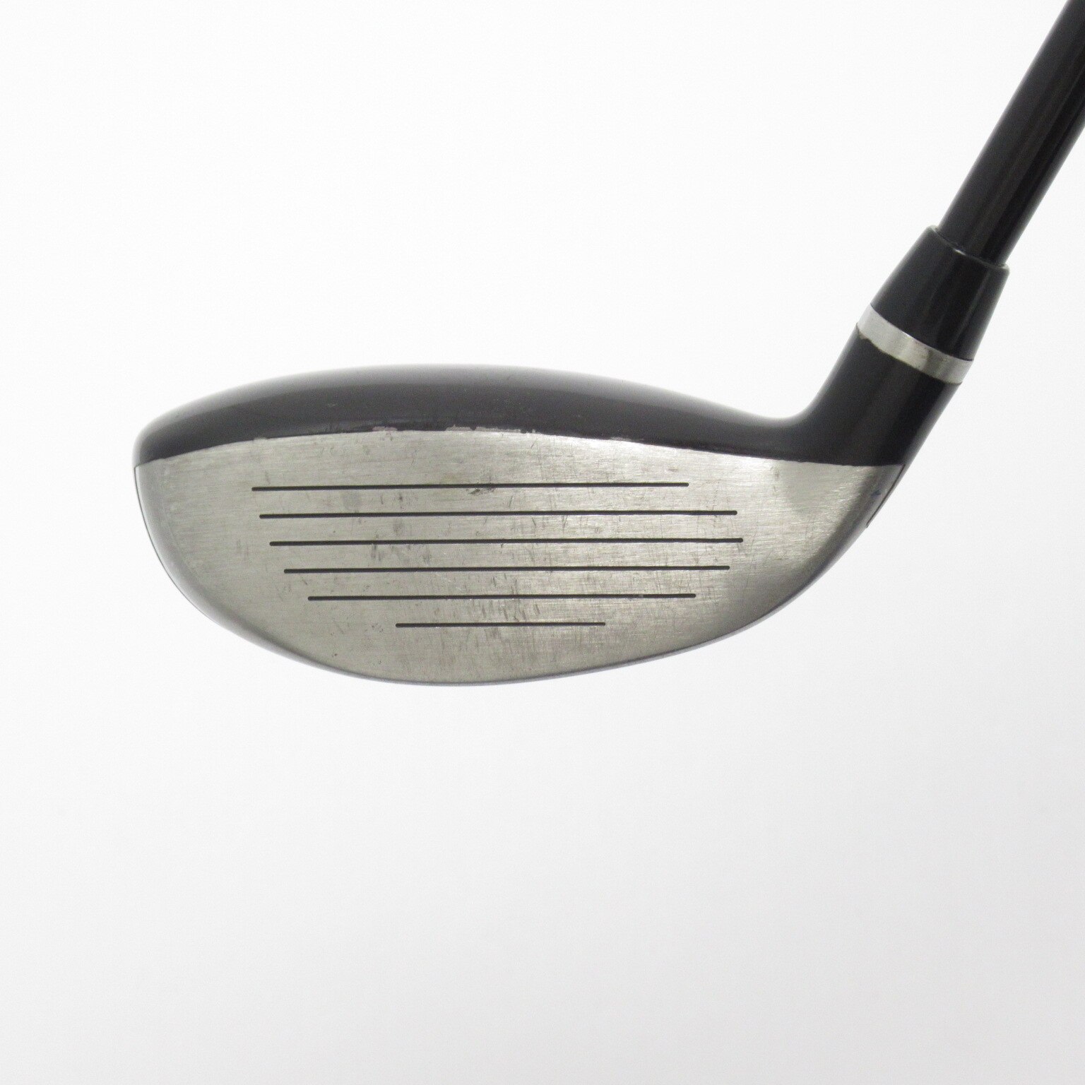 中古】RMX VD ユーティリティ TENSEI CK PRO ORANGE HYBRID 80 22 S D