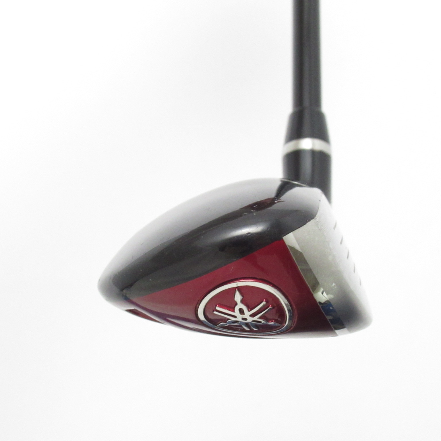 クラブ RMX VD 4U TENSEI CK PRO ORANGE HYBRID 80 中古】RMX VD ユーティリティ TENSEI CK PRO ORANGE HYBRID 80 22 S D