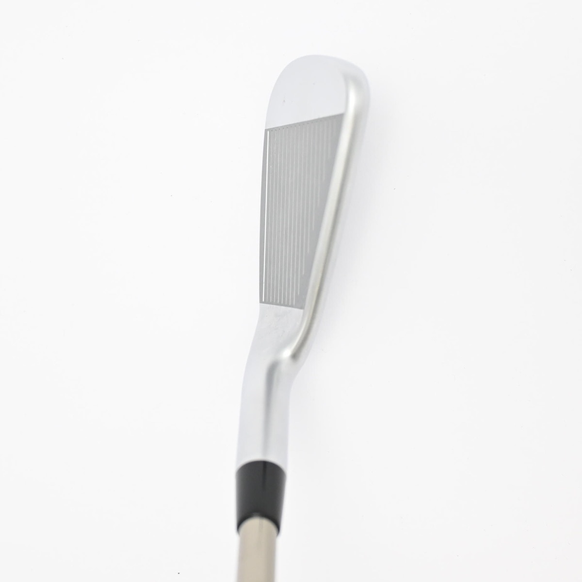 中古】i230 アイアン PING TOUR 2.0 CHROME 85 26 S C(アイアン
