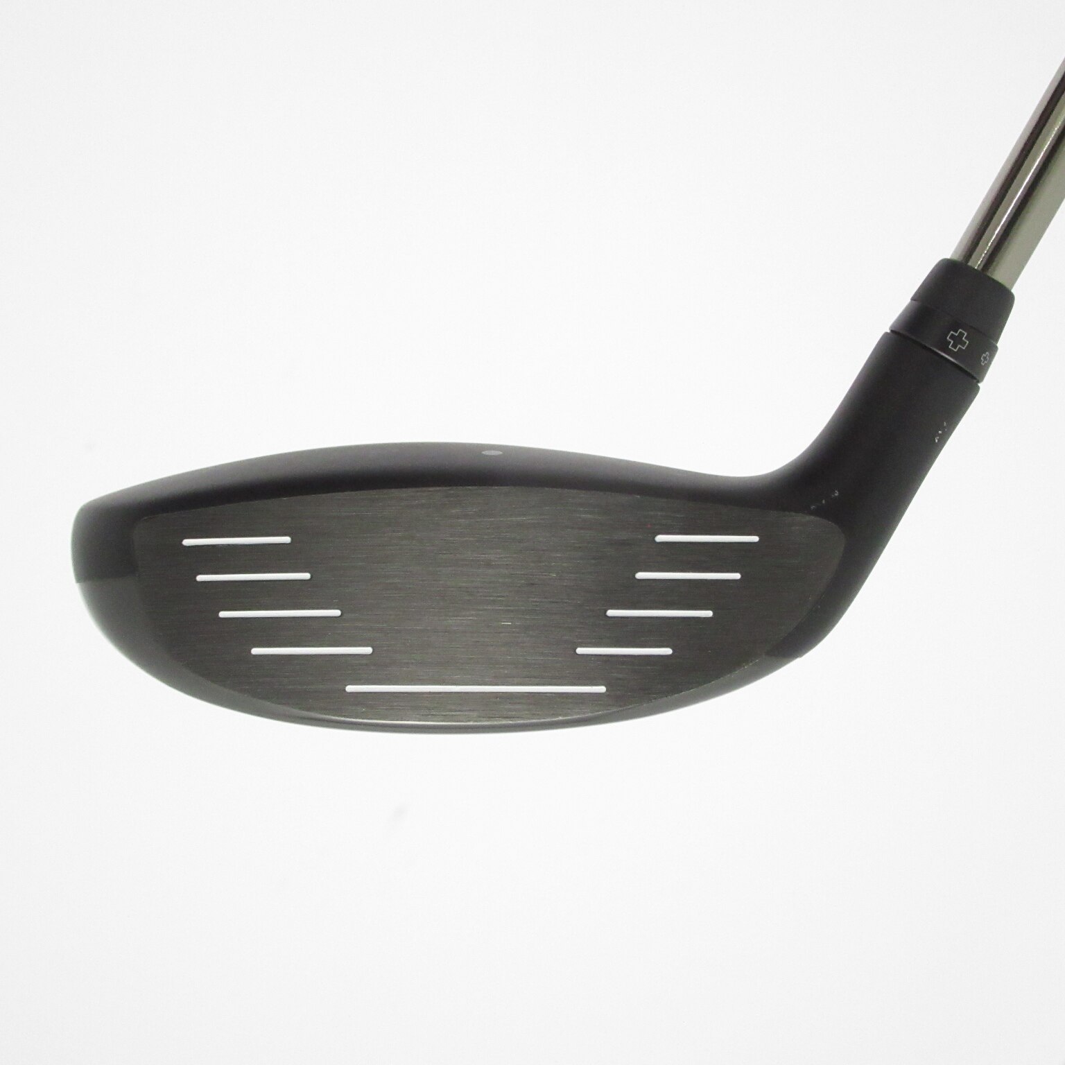 中古】G430 MAX フェアウェイウッド PING TOUR 2.0 CHROME 65 15 S C
