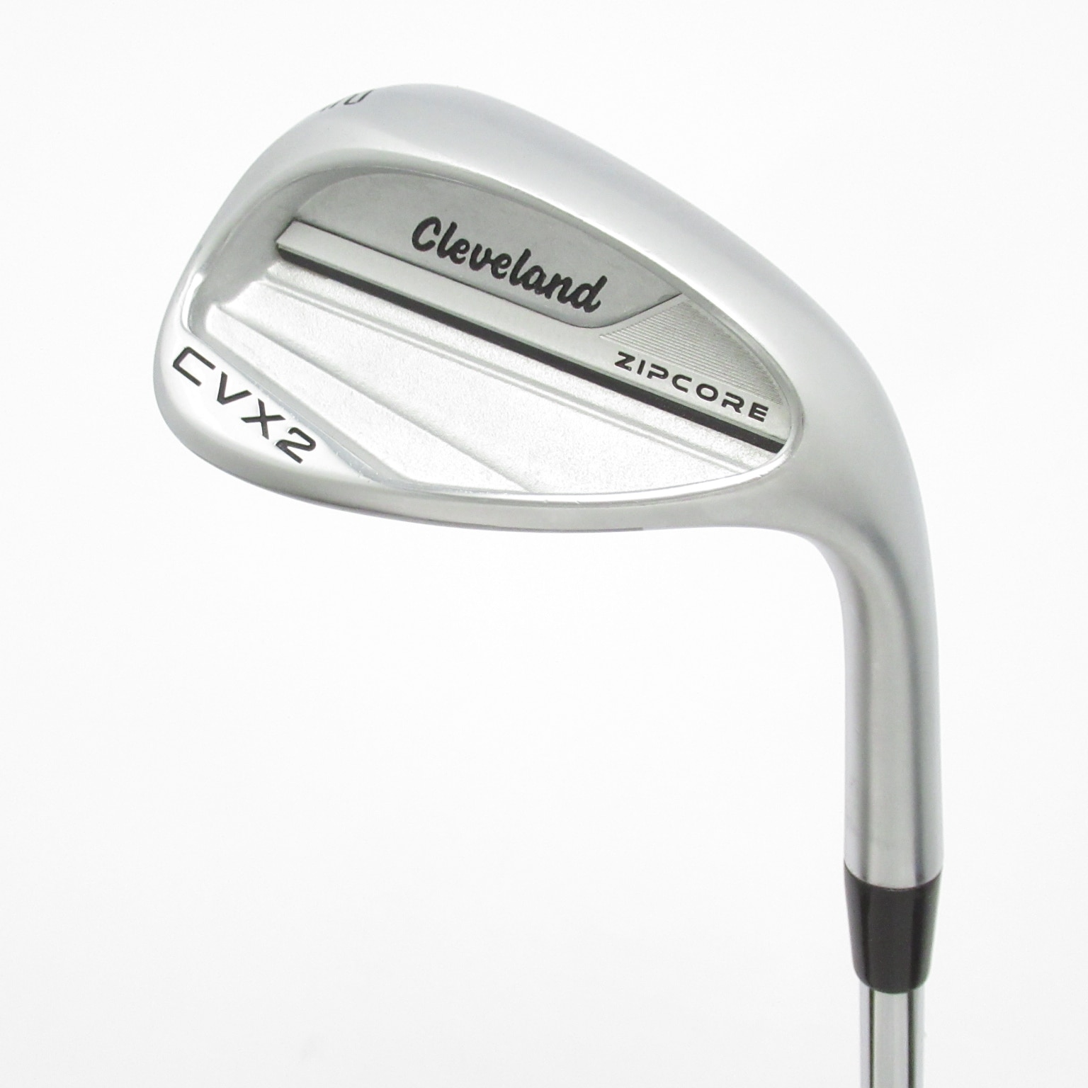 Cleveland Golf - クリーブランド CFXウエッジ 58°-10 中古】クリーブランド ウェッジ (クリーブランド) メンズ 通販｜GDO