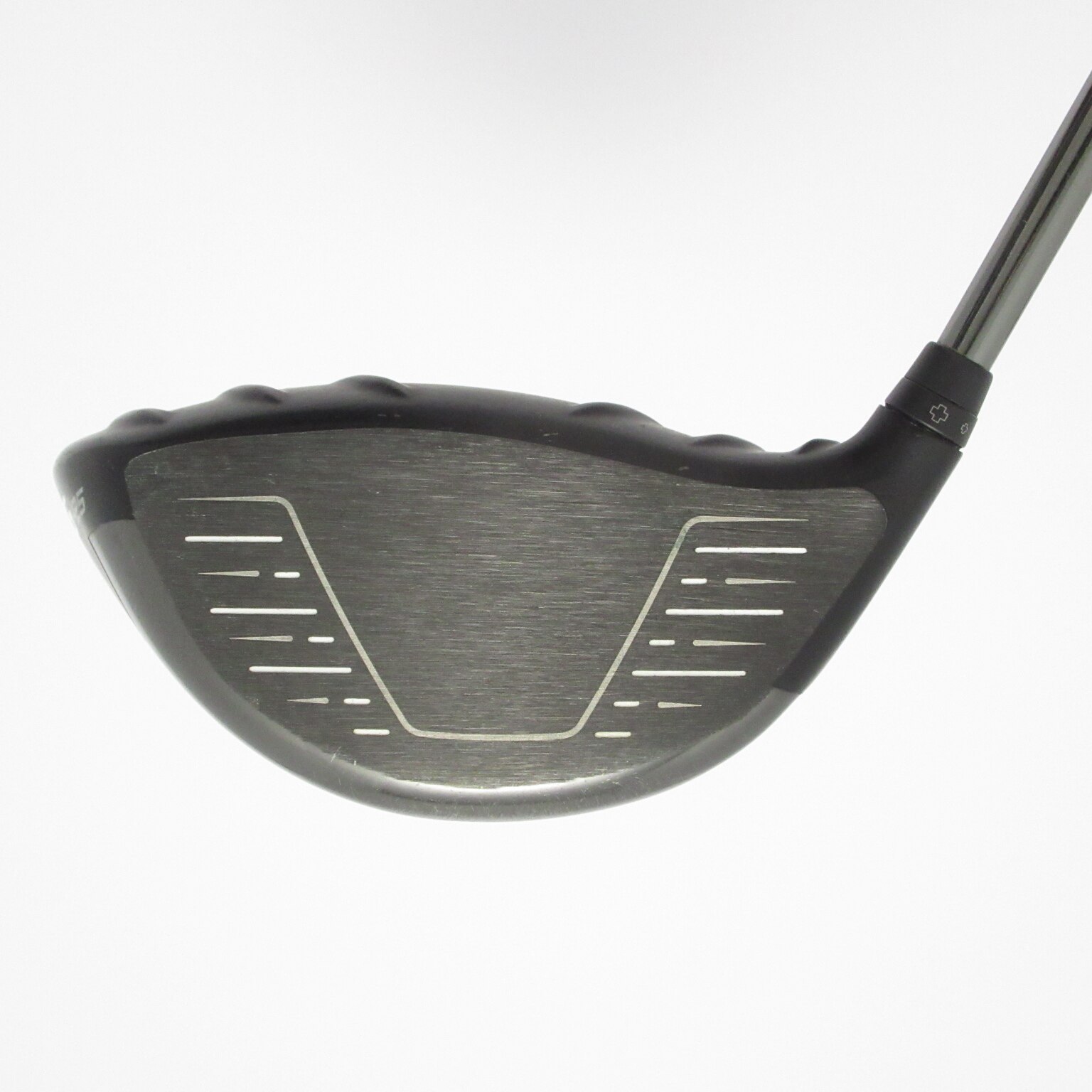 中古】G425 MAX ドライバー PING TOUR 173-65 10.5 S D(ドライバー