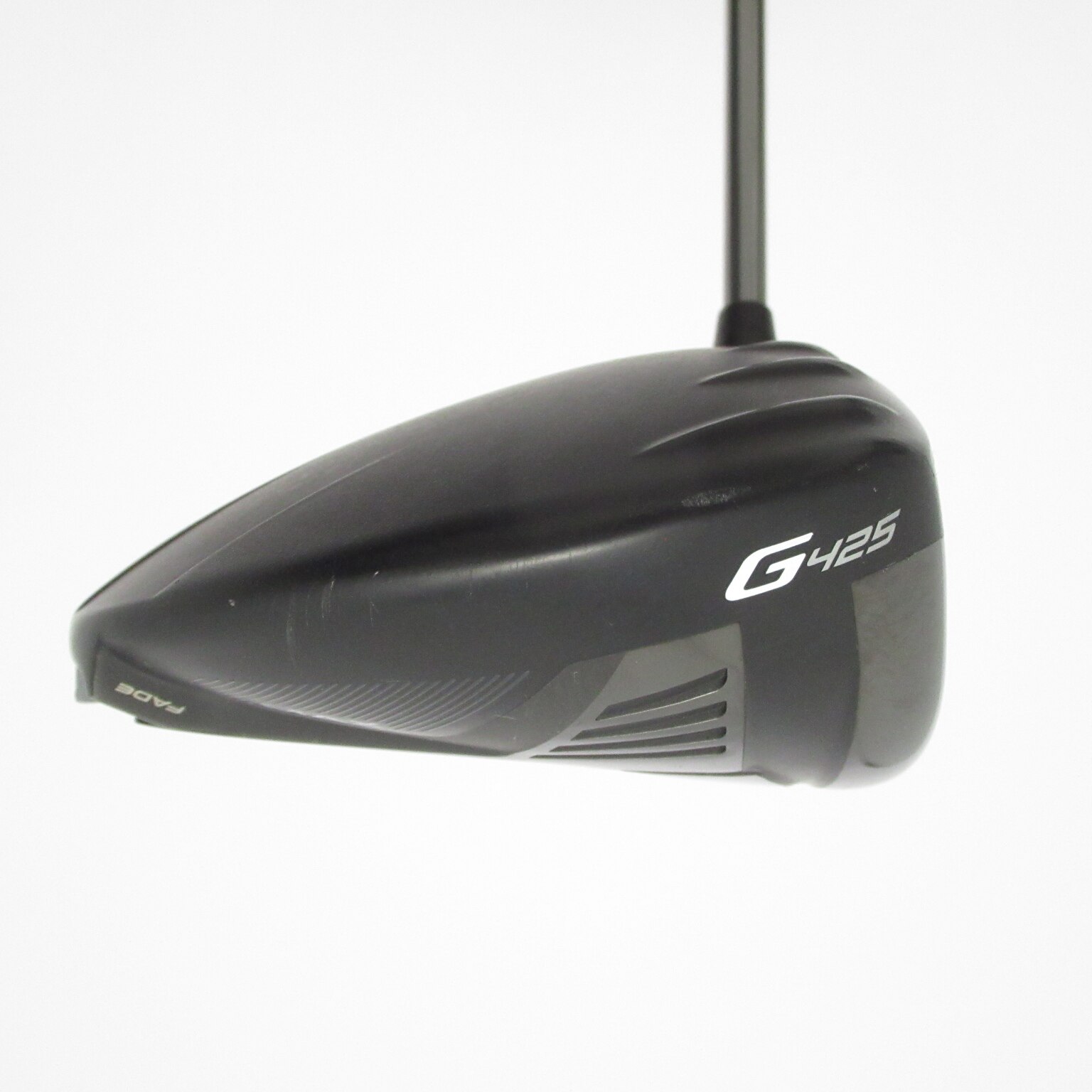 中古】G425 MAX ドライバー PING TOUR 173-65 10.5 S D(ドライバー