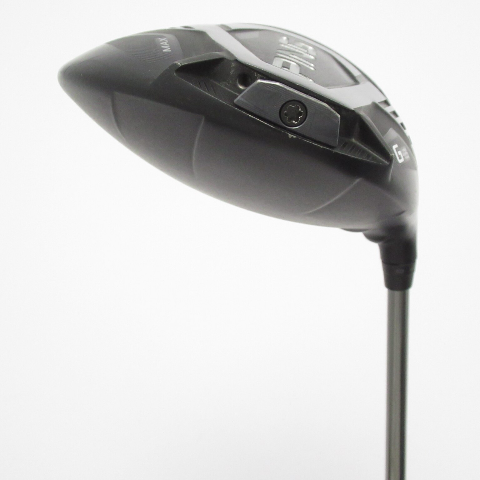 中古】G425 MAX ドライバー PING TOUR 173-65 10.5 S D(ドライバー