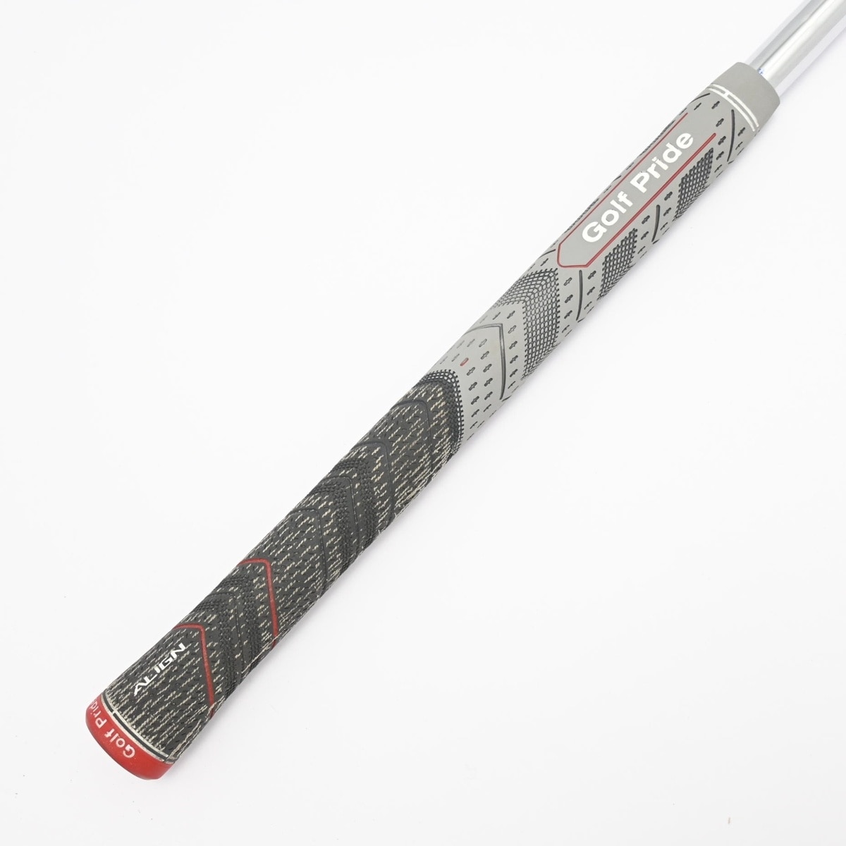 中古】P790(2021) アイアン N.S.PRO MODUS3 TOUR 120 23.5 X CD