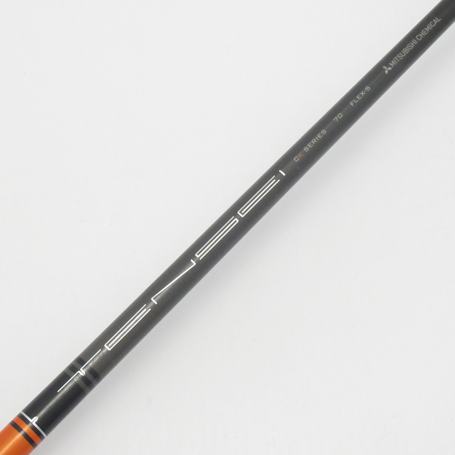 中古】G425 MAX フェアウェイウッド TENSEI CK PRO ORANGE 70 17.5 S