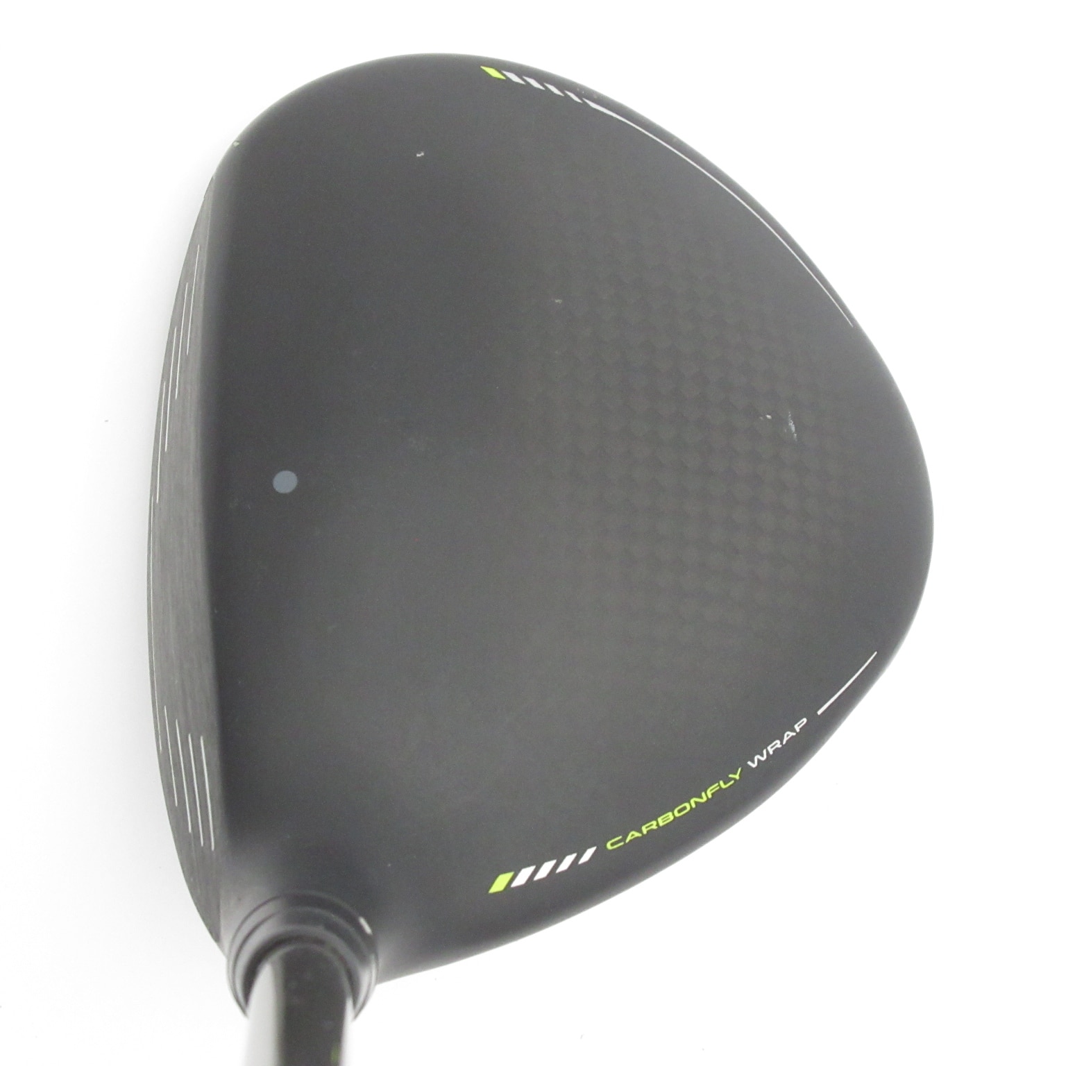 中古】G430 MAX フェアウェイウッド PING TOUR 2.0 CHROME 65 15 S CD