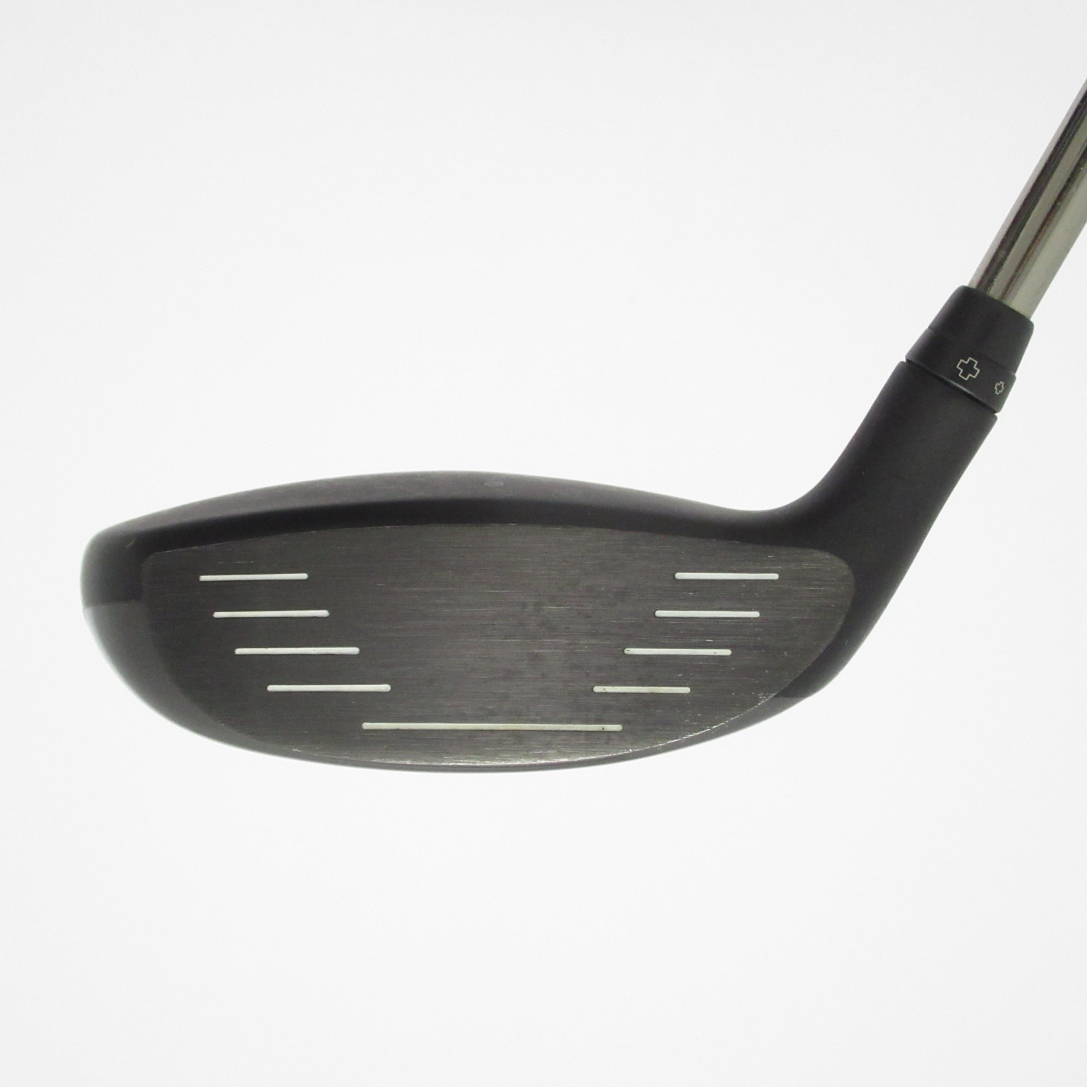中古】G430 MAX フェアウェイウッド PING TOUR 2.0 CHROME 65 15 S CD