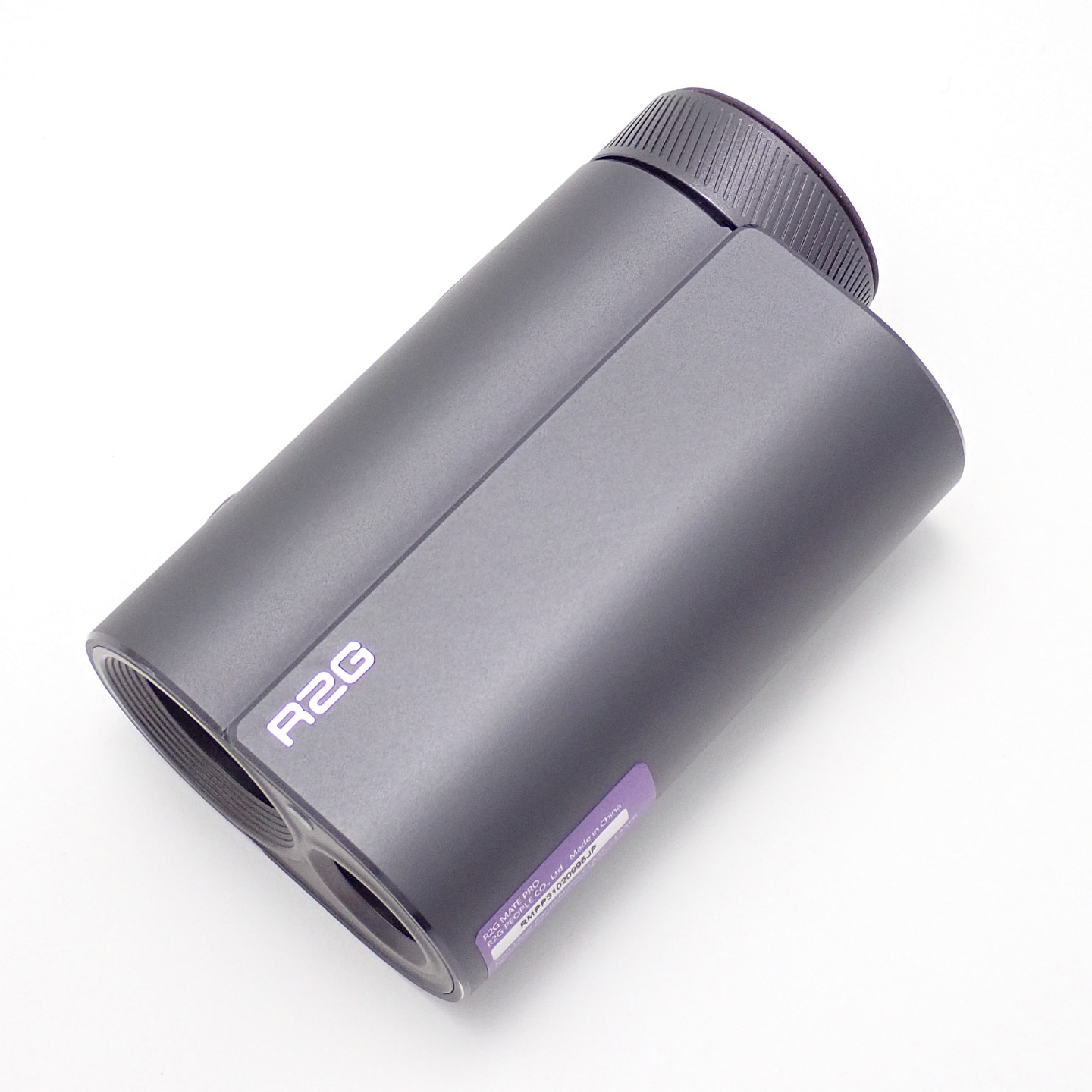 中古】R2G 距離測定器 通販｜GDO中古ゴルフクラブ