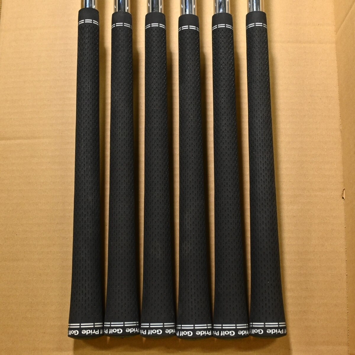 中古】G430 アイアン N.S.PRO MODUS3 TOUR 120 25.5 X CD(アイアン