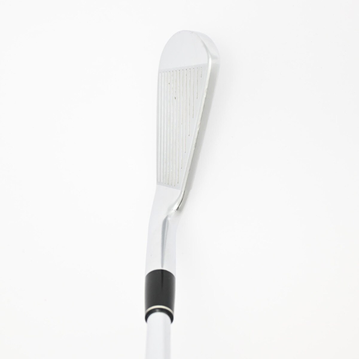 中古】スリクソン ZX7 MkII アイアン N.S.PRO MODUS3 TOUR 105 DST 25
