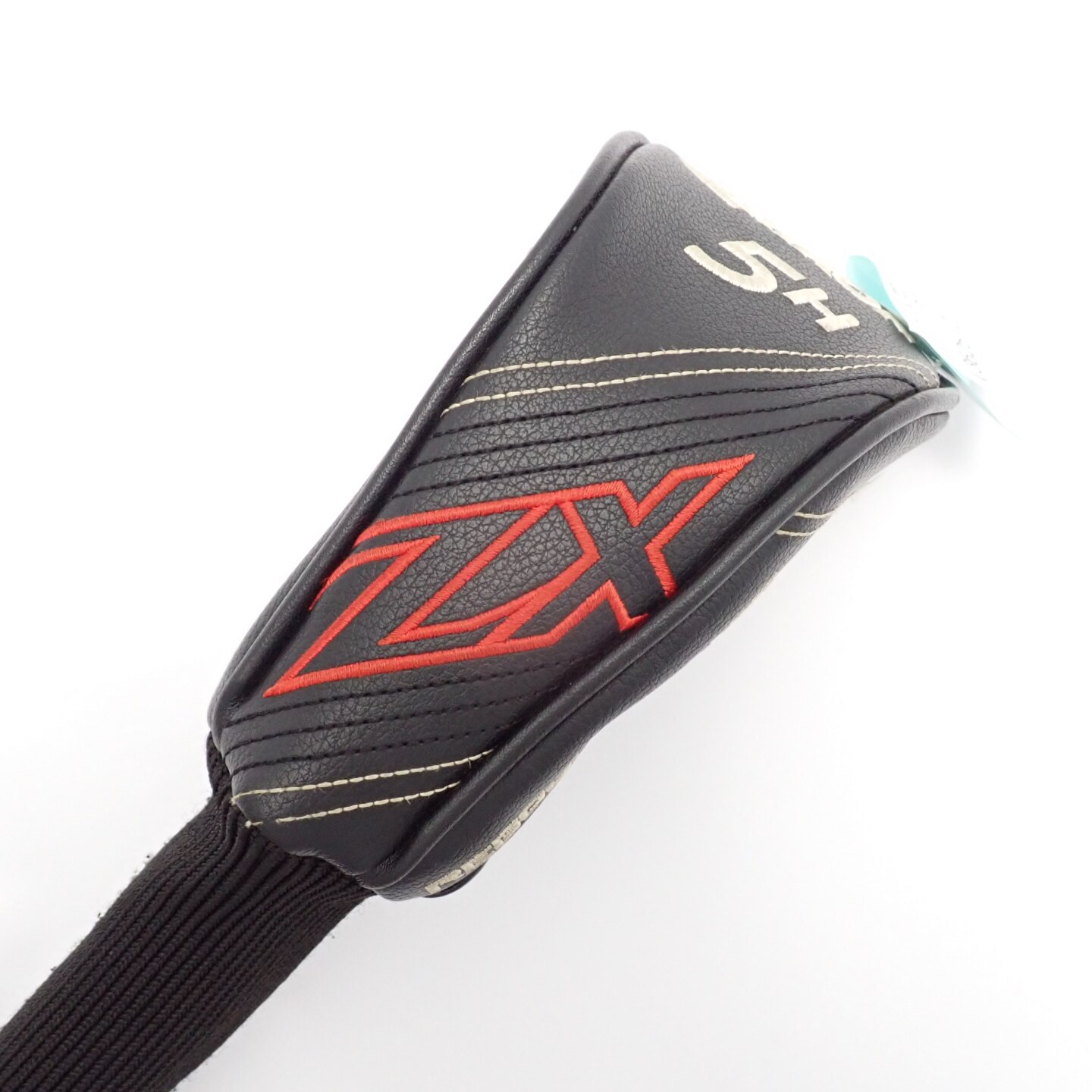 ひゆま様確認用 中古】スリクソン ZX ハイブリッド ユーティリティ Diamana ZX for