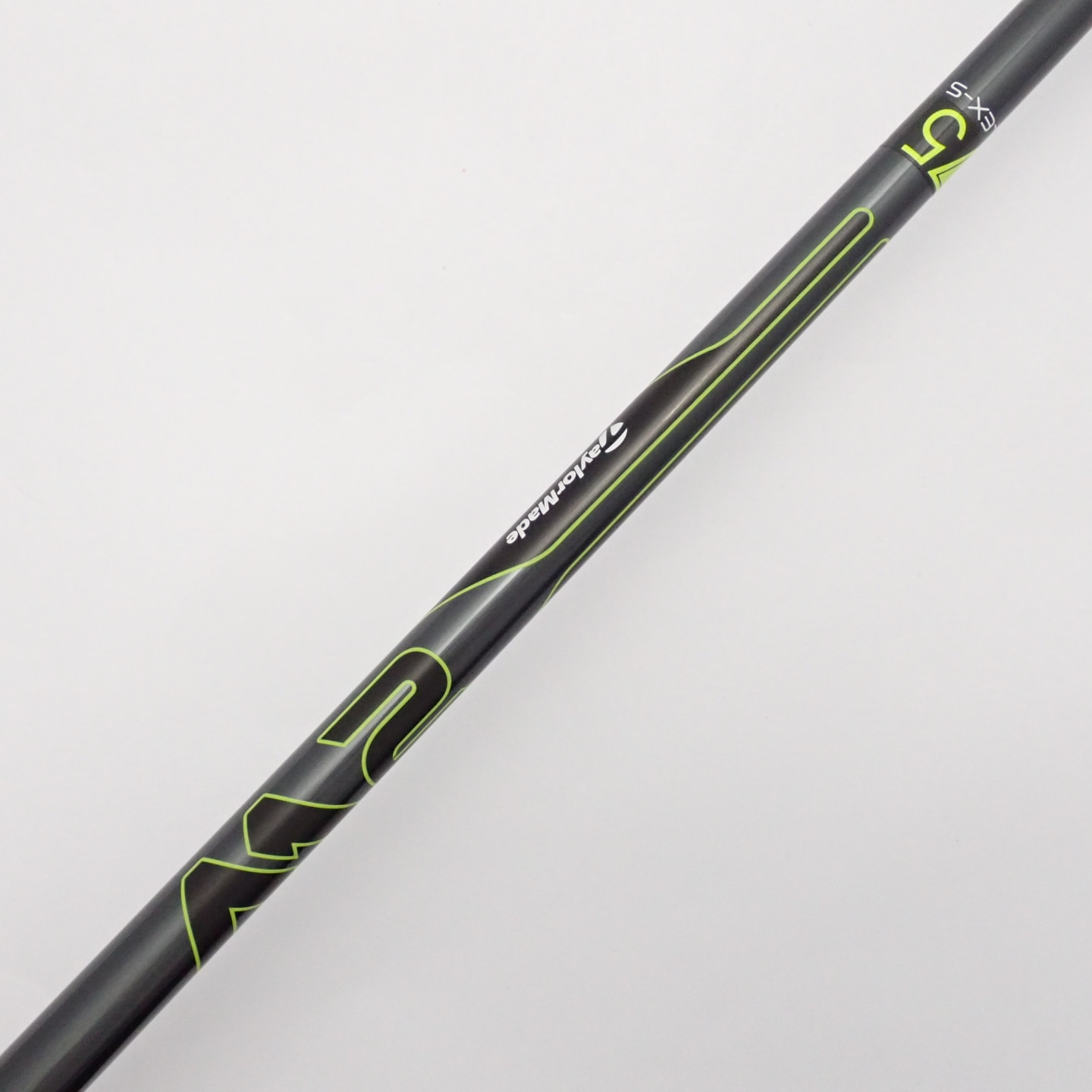 中古】M2(2017) US ユーティリティ REAX 75 25 S CD(ユーティリティ