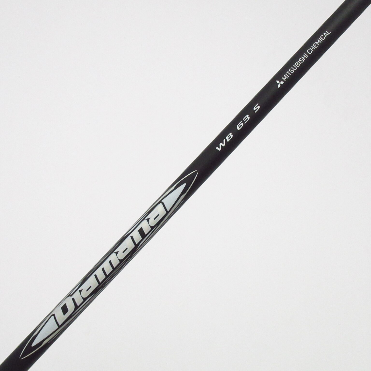中古】Qi10 LS ドライバー Diamana WB 63 10.5 S B(ドライバー（単品
