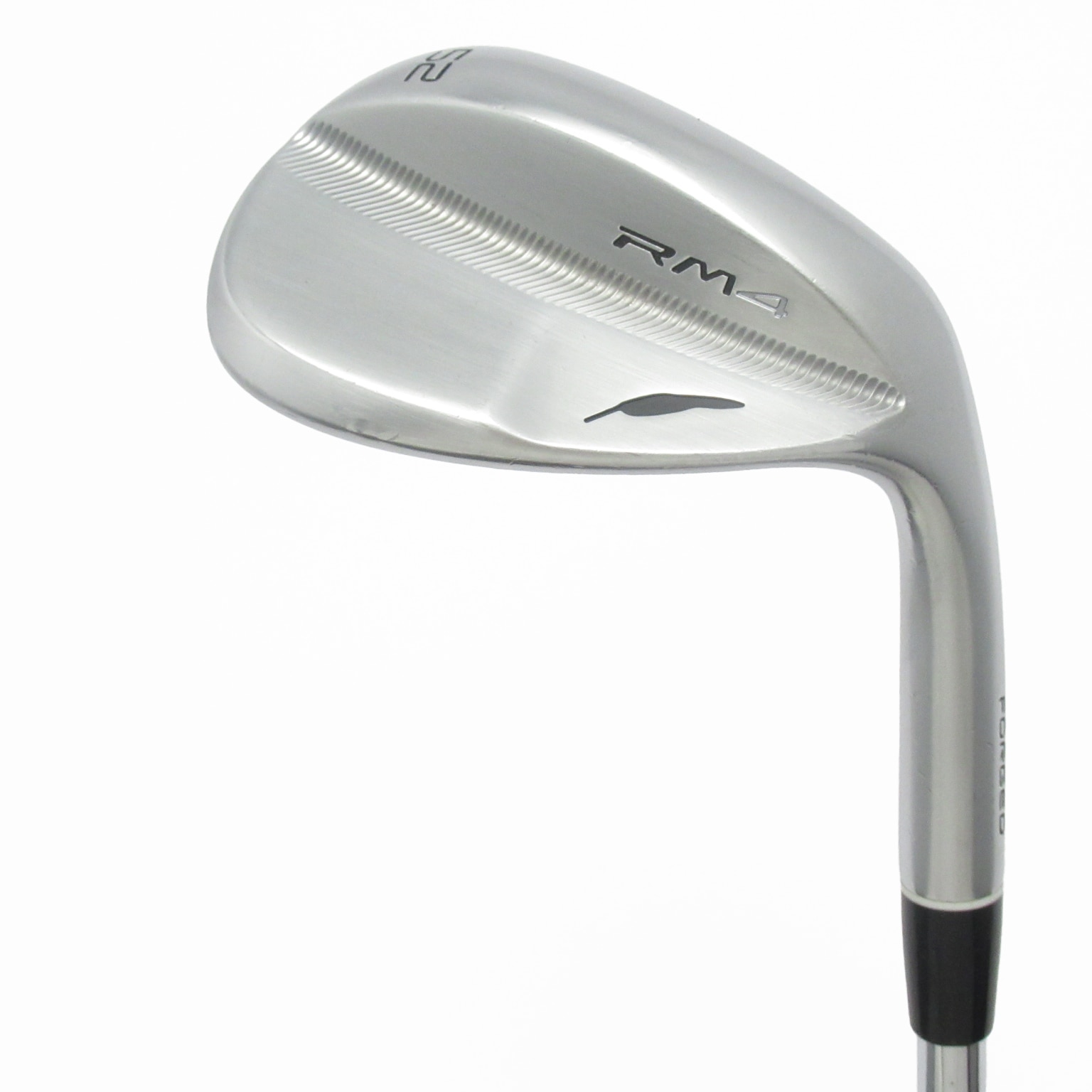 中古】RM-4 ウェッジ (フォーティーン) 通販｜GDO中古ゴルフクラブ