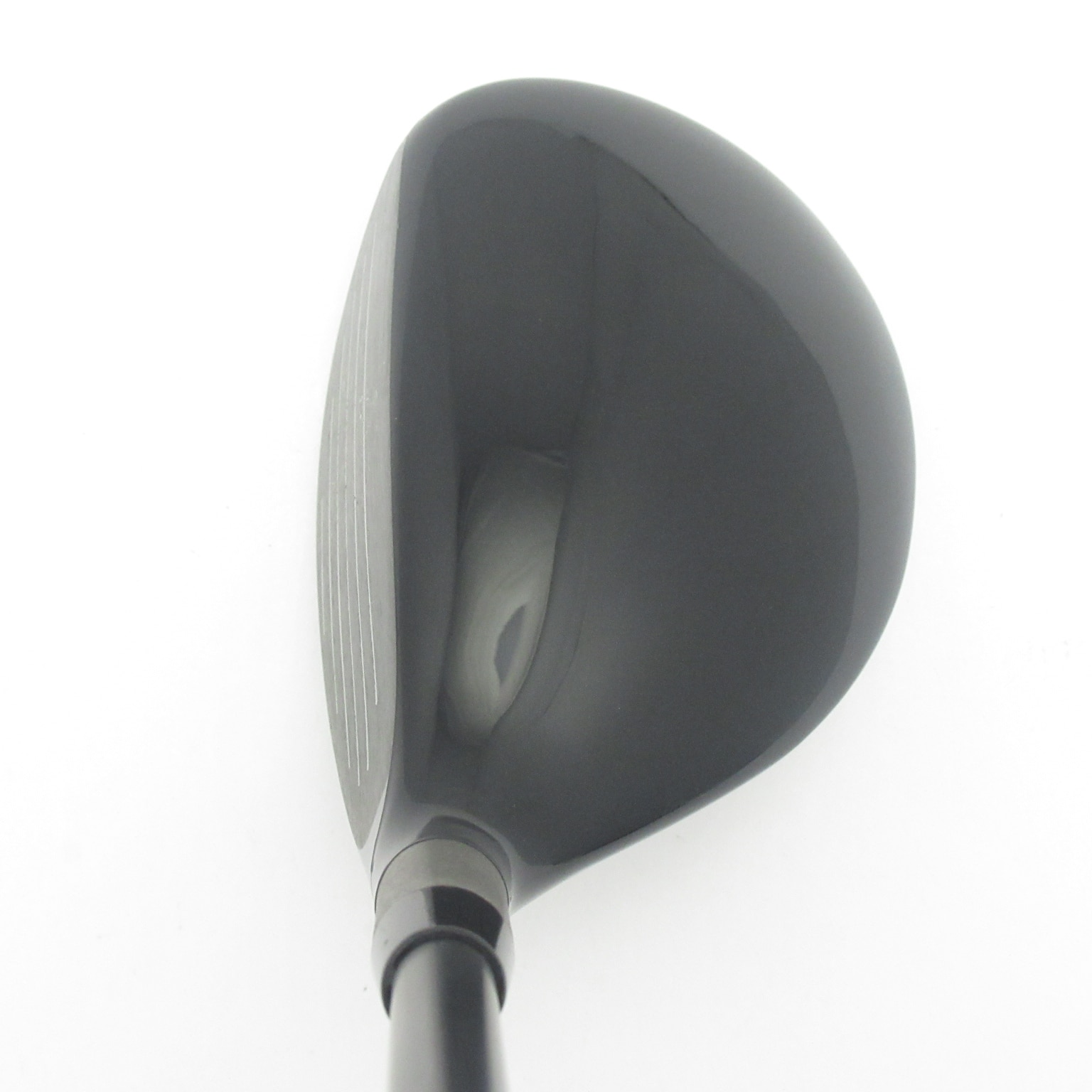 中古】APEX UW(2023） ユーティリティ ATTAS MB FW 75 19 S C