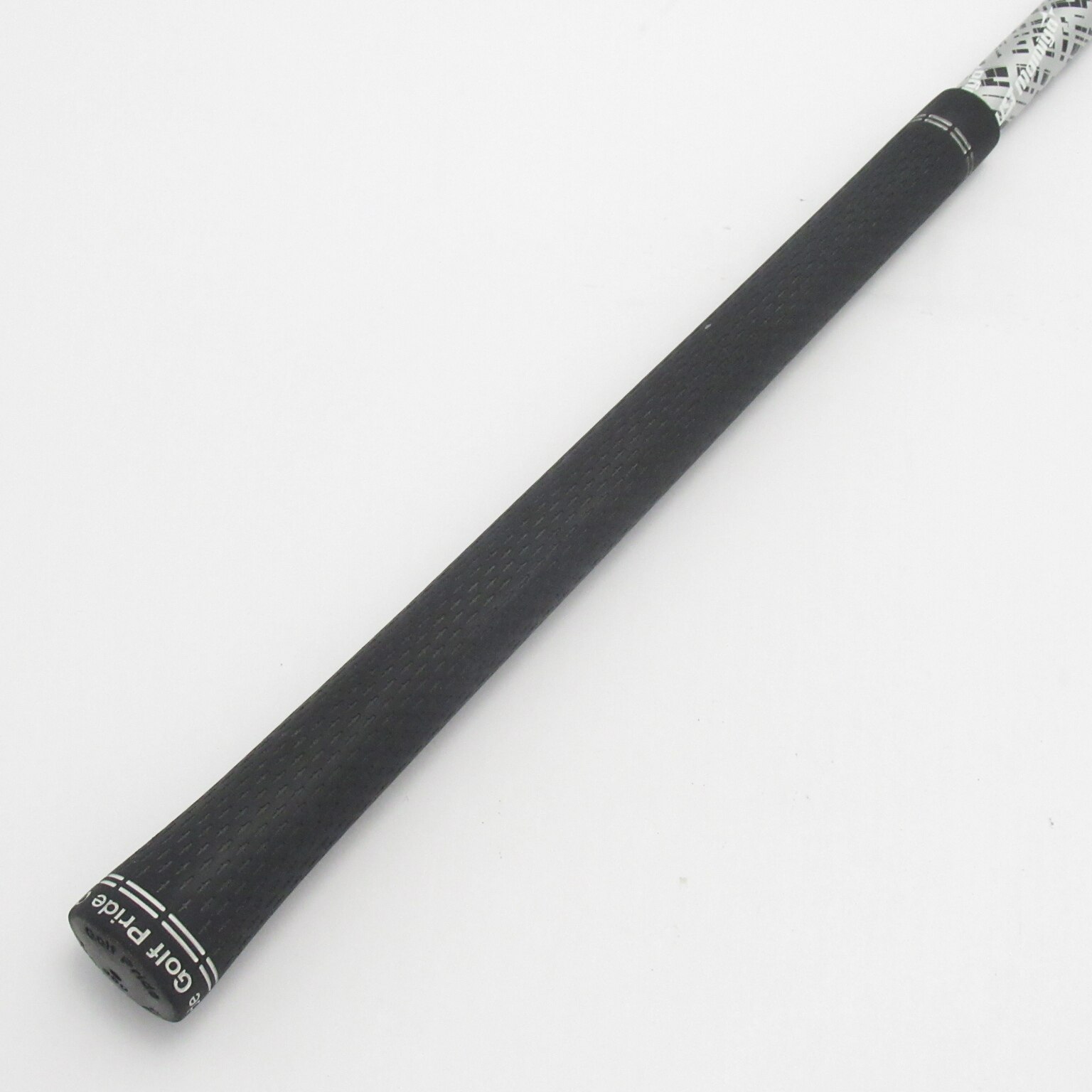 中古】APEX UW(2023） ユーティリティ ATTAS MB FW 75 19 S C