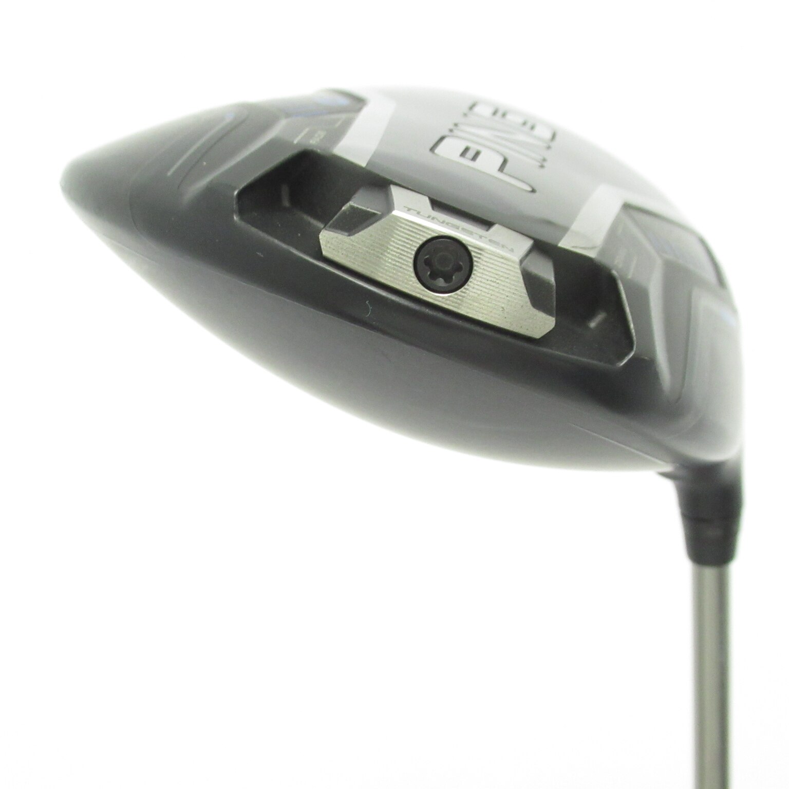 中古】G440 MAX ドライバー PING TOUR 2.0 CHROME 65 9 S C(ドライバー