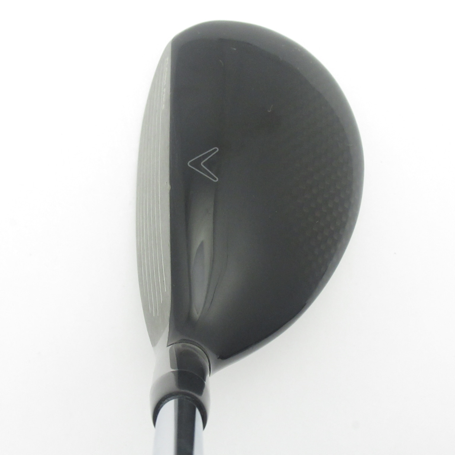 中古】EPIC FLASH STAR ハイブリッド ユーティリティ N.S.PRO ZELOS 7