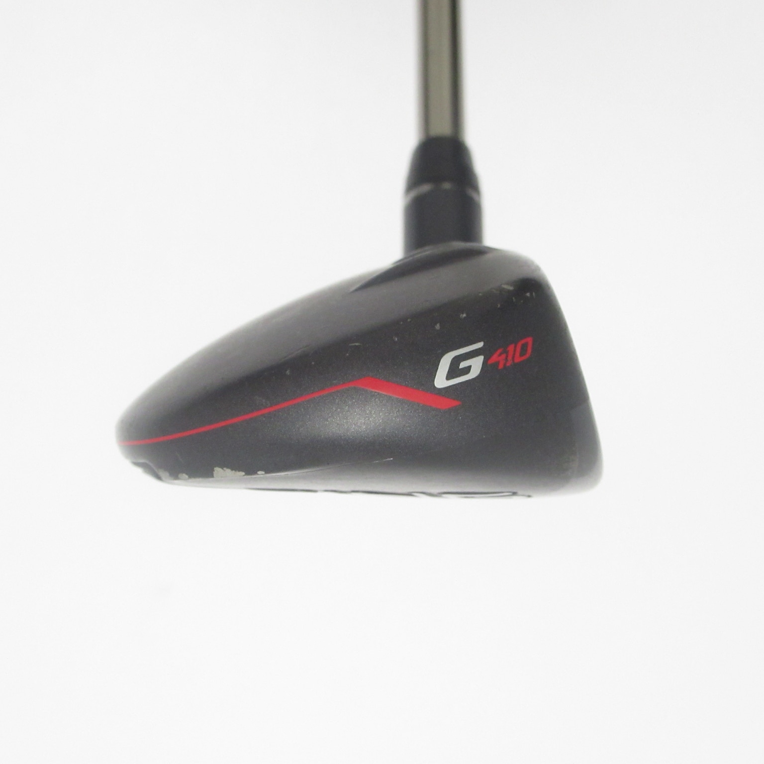 中古】G410 ユーティリティ PING TOUR 173-85 22 R D(ユーティリティ
