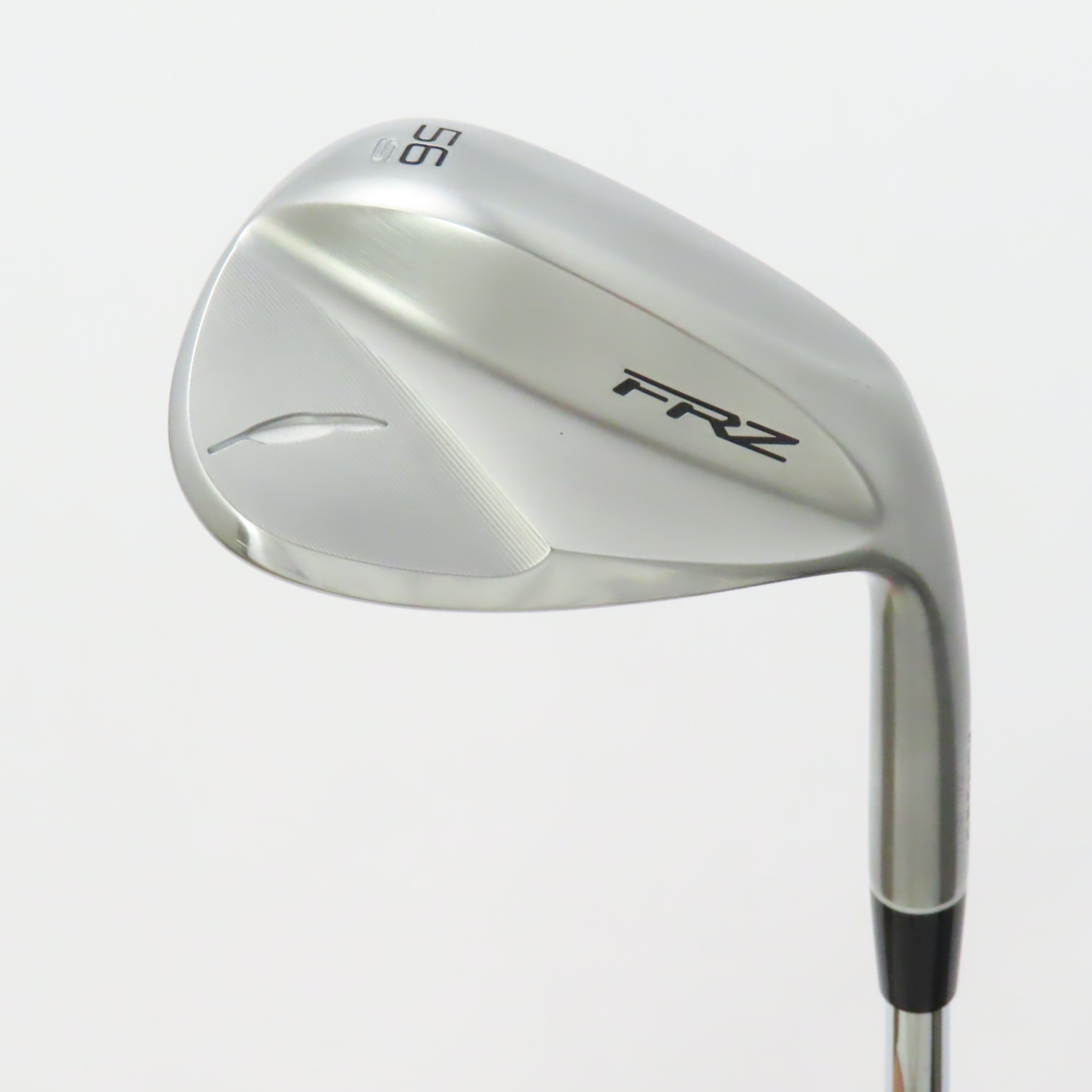 中古】FRZ パールサテン仕上げ ウェッジ N.S.PRO TS-101w 56-09 WEDGE