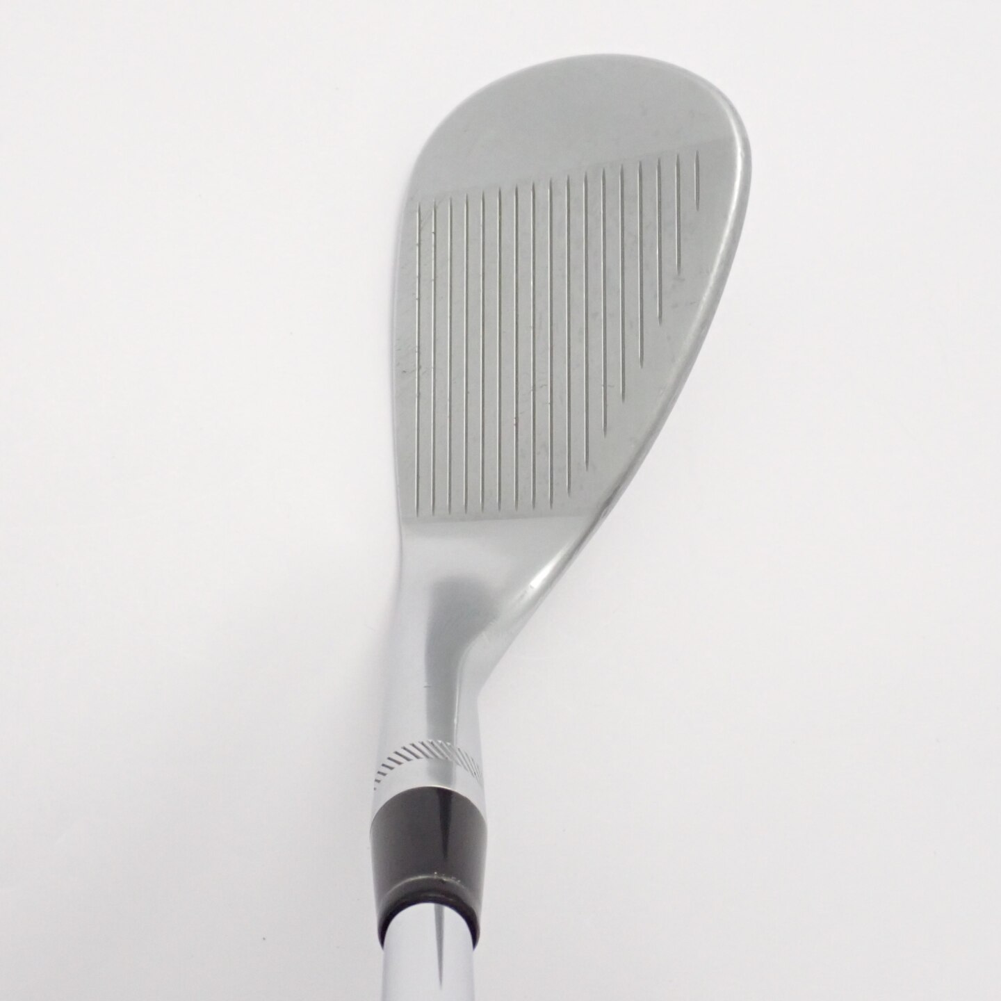 中古】ボーケイ SM9 TOUR CHROME ウェッジ N.S.PRO MODUS3 WEDGE 105