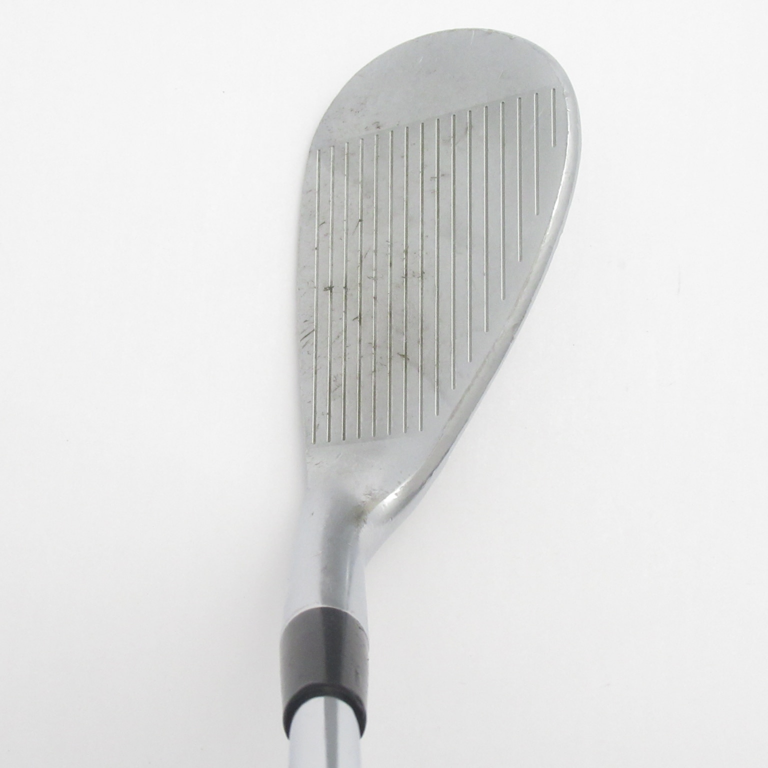 中古】ドルフィンウェッジ DW-118 ウェッジ N.S.PRO 950GH neo 50 R CD