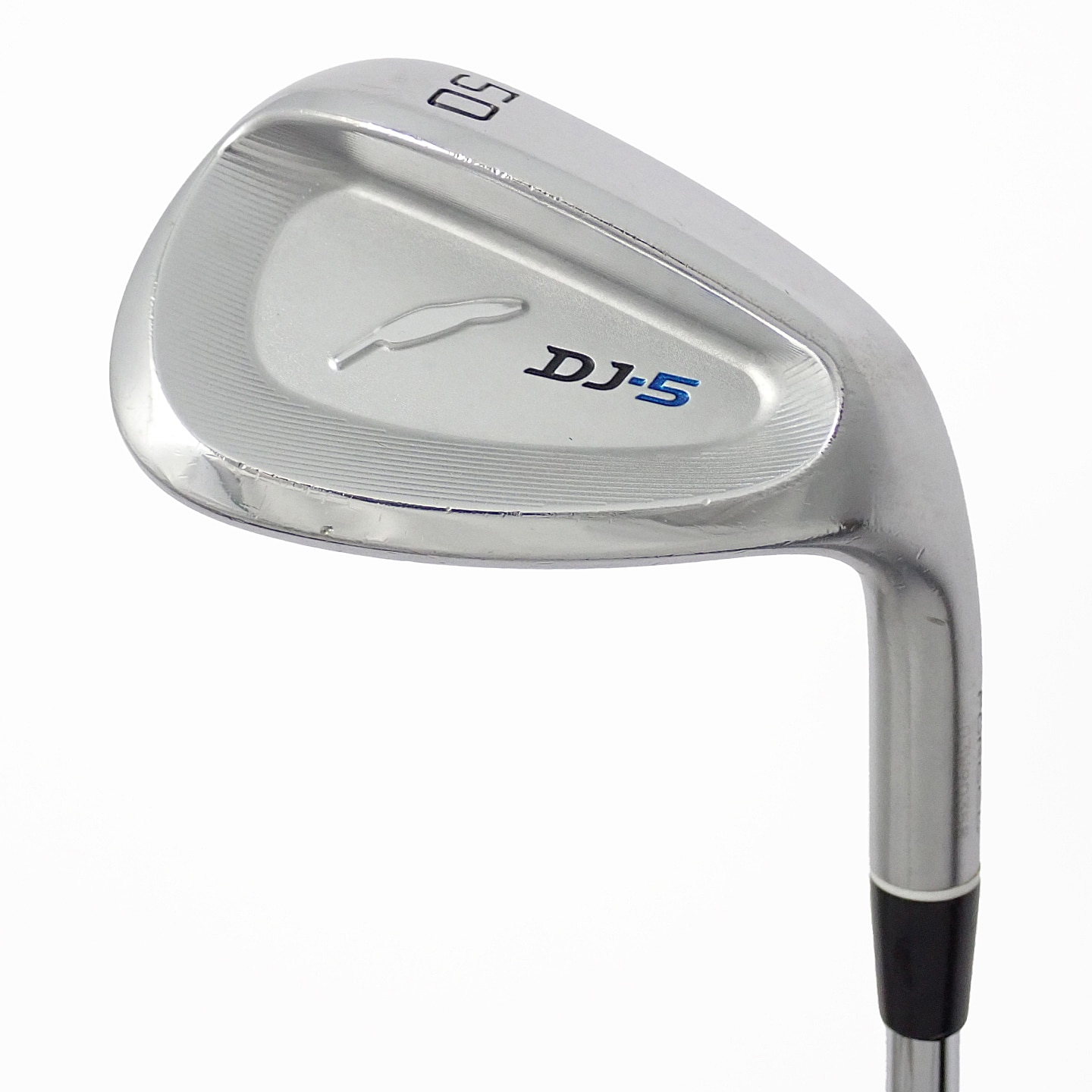 中古】DJ-5 ウェッジ (フォーティーン) DJ 通販｜GDO中古ゴルフクラブ