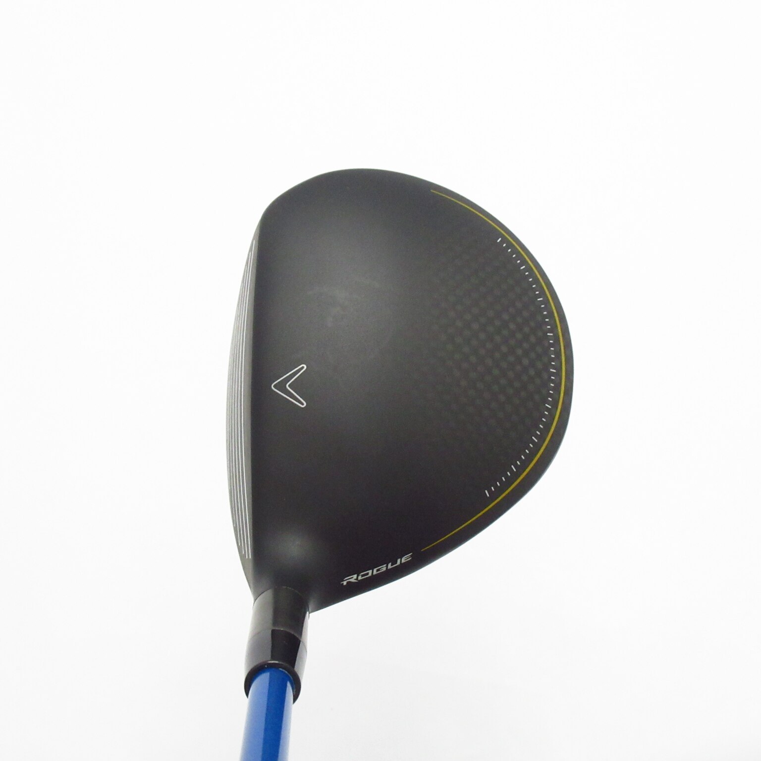 中古】ローグ ST LS フェアウェイウッド Speeder NX 60 15 S C