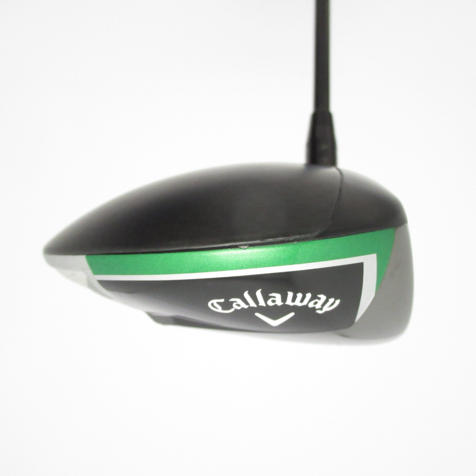 中古】エリート MINI ドライバー TENSEI 50 for Callaway 11.5 SR C