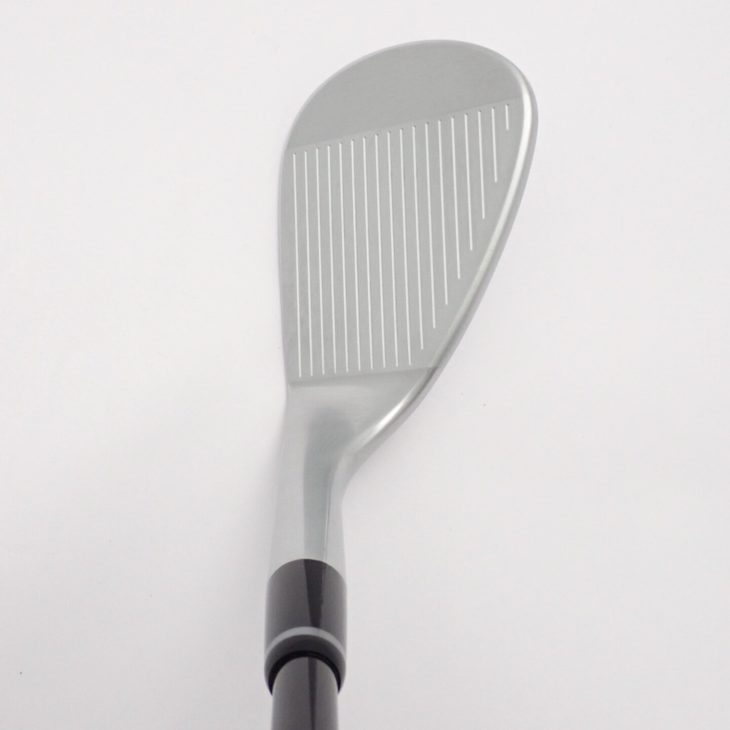 中古】PRGR 0 TOUR(2026) ウェッジ Diamana FOR PRGR FOR WEDGE 56-12