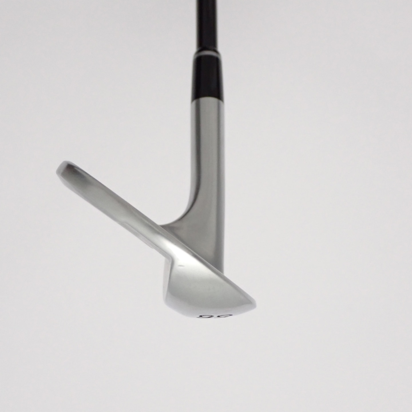 中古】PRGR 0 TOUR(2026) ウェッジ Diamana FOR PRGR FOR WEDGE 56-12