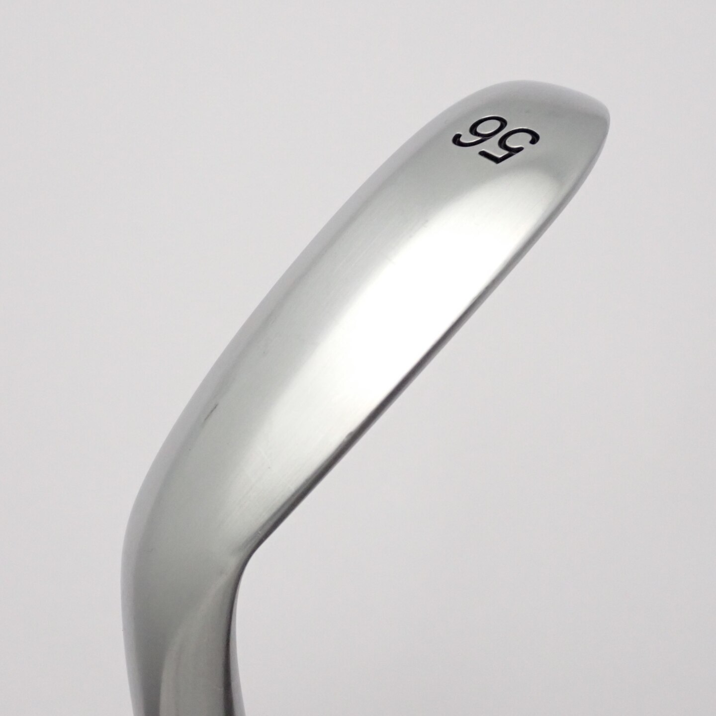 中古】PRGR 0 TOUR(2026) ウェッジ Diamana FOR PRGR FOR WEDGE 56-12