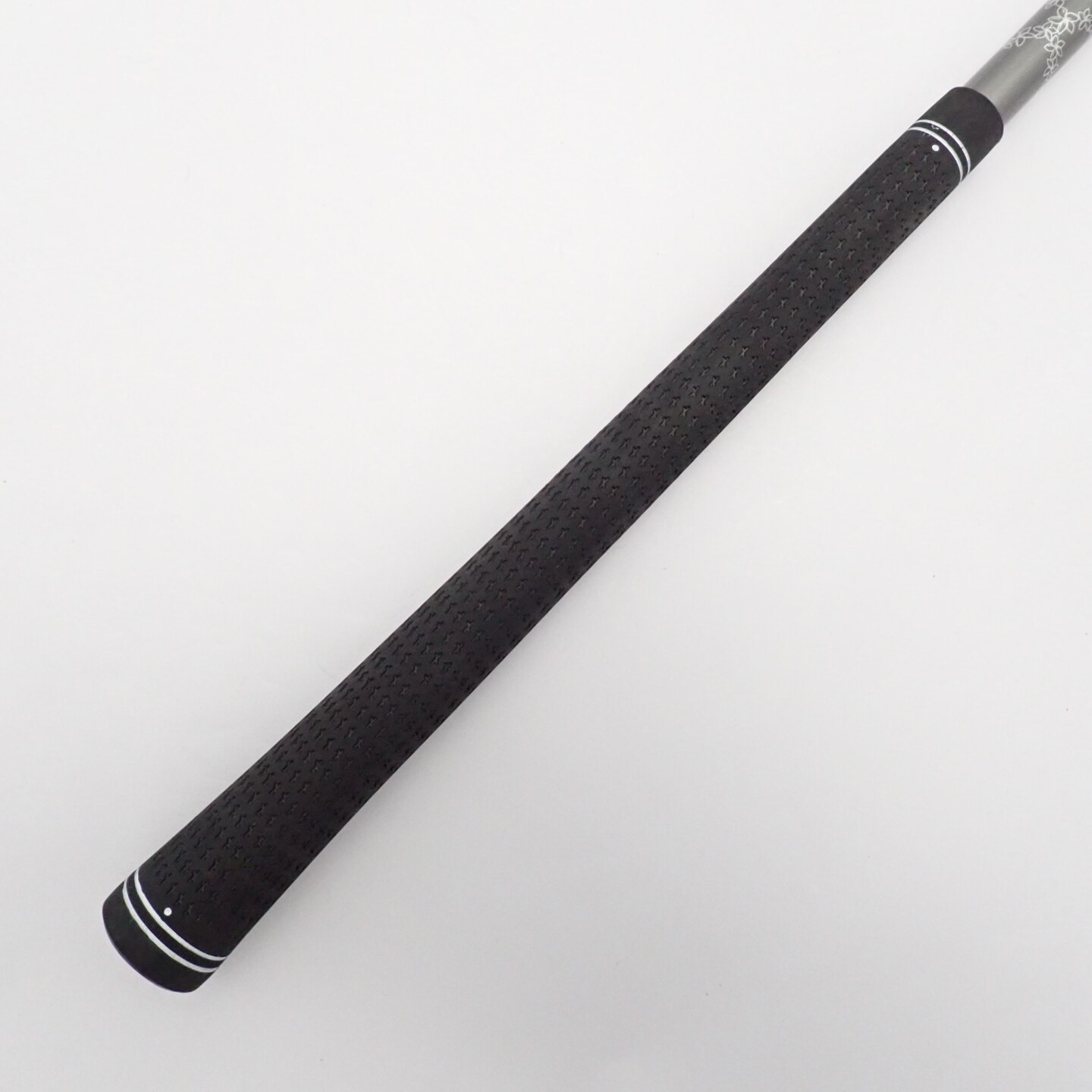 中古】PRGR 0 TOUR(2026) ウェッジ Diamana FOR PRGR FOR WEDGE 56-12