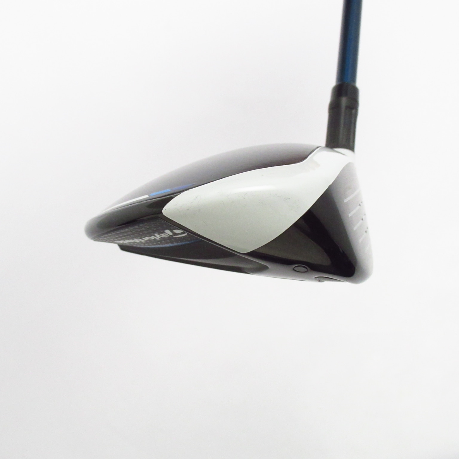 中古】SIM2 マックス フェアウェイウッド TENSEI BLUE TM50(2021) 15