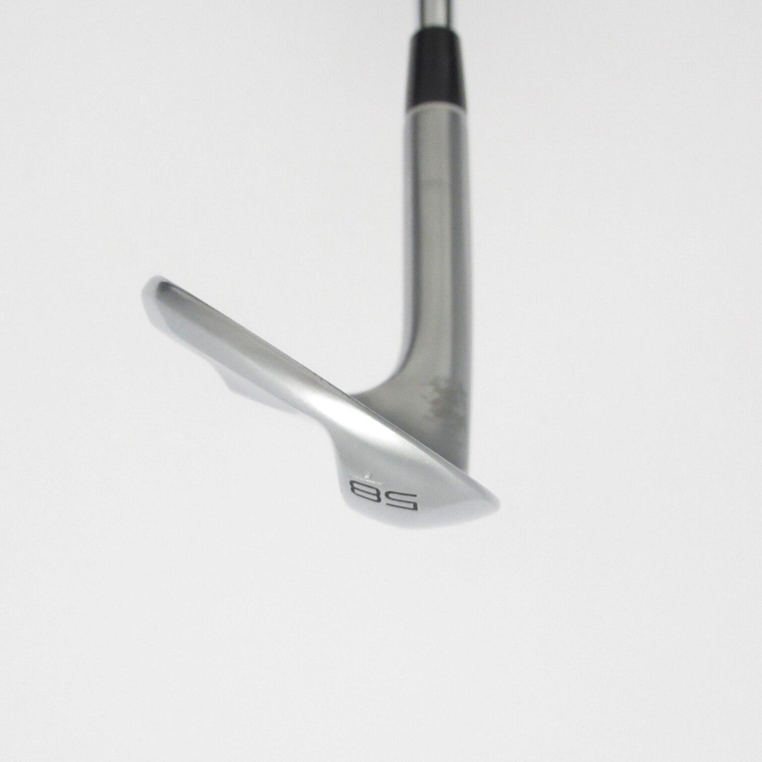 中古】FRZ パールサテン仕上げ ウェッジ N.S.PRO TS-101w 58-08 WEDGE