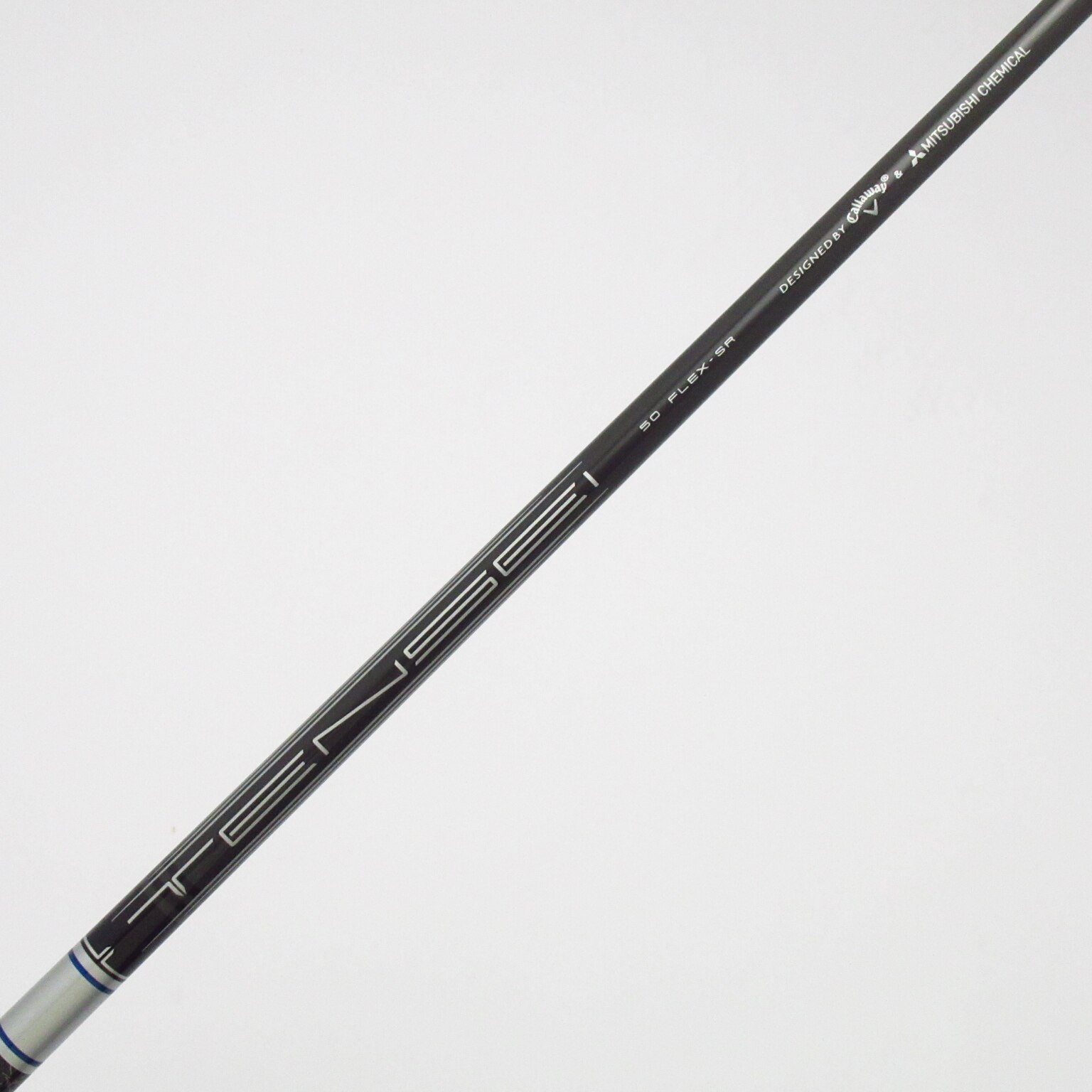 中古】パラダイム Ai SMOKE MAX D ドライバー TENSEI 50 for Callaway