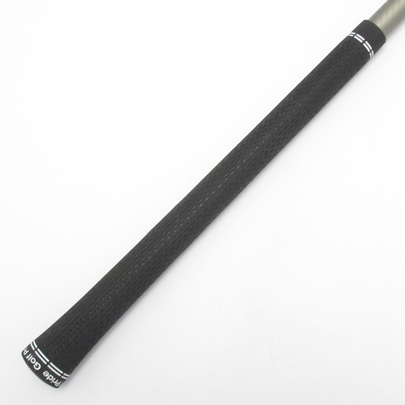 中古】純正シャフト ドライバー用_スリーブ付 PING TOUR 2.0 CHROME 65