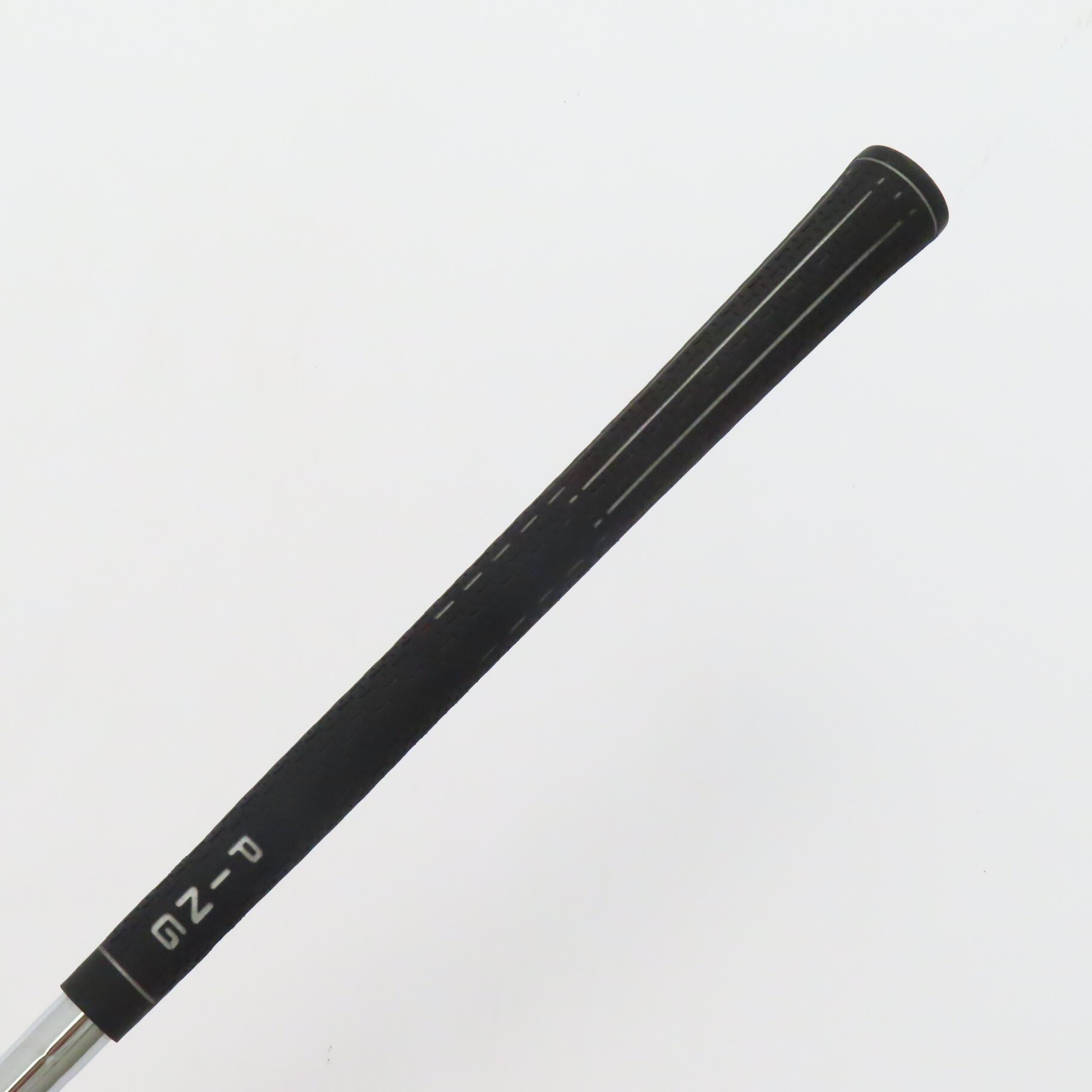中古】G25 アイアン N.S.PRO 950GH 26 S D(アイアン（セット）)|G25