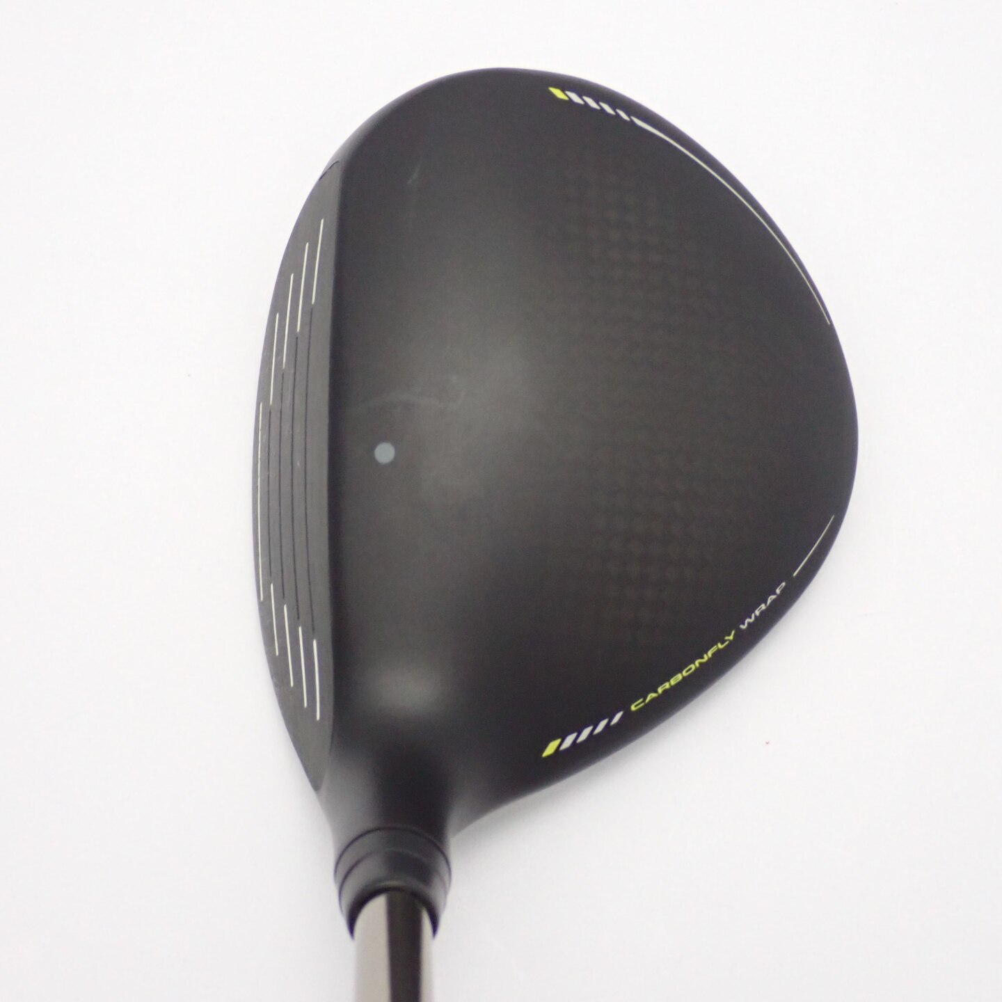 中古】G430 MAX フェアウェイウッド PING TOUR 2.0 CHROME 65 24 S C