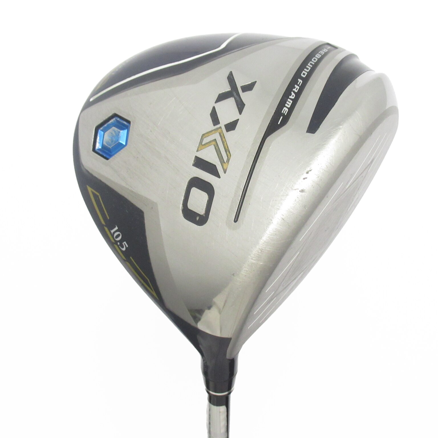 中古】ダンロップ 通販｜GDO中古ゴルフクラブ