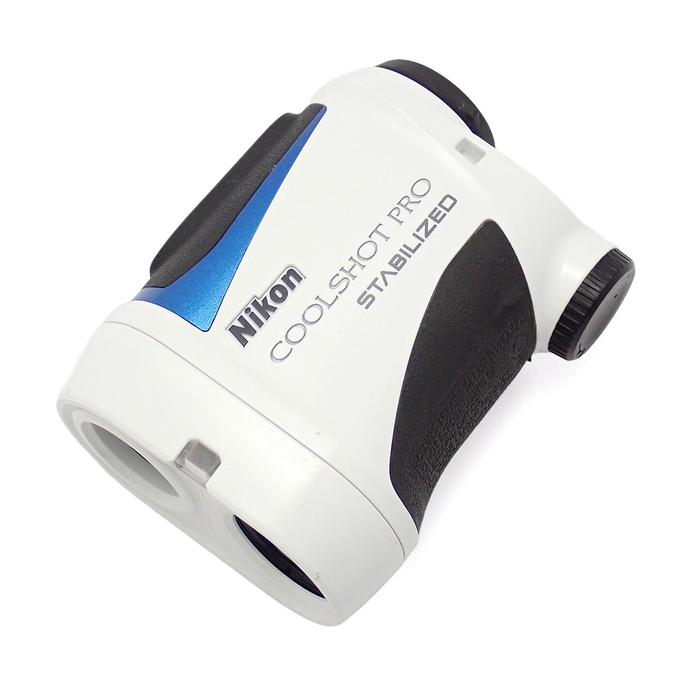 中古】ニコン 距離測定器 通販｜GDO中古ゴルフクラブ