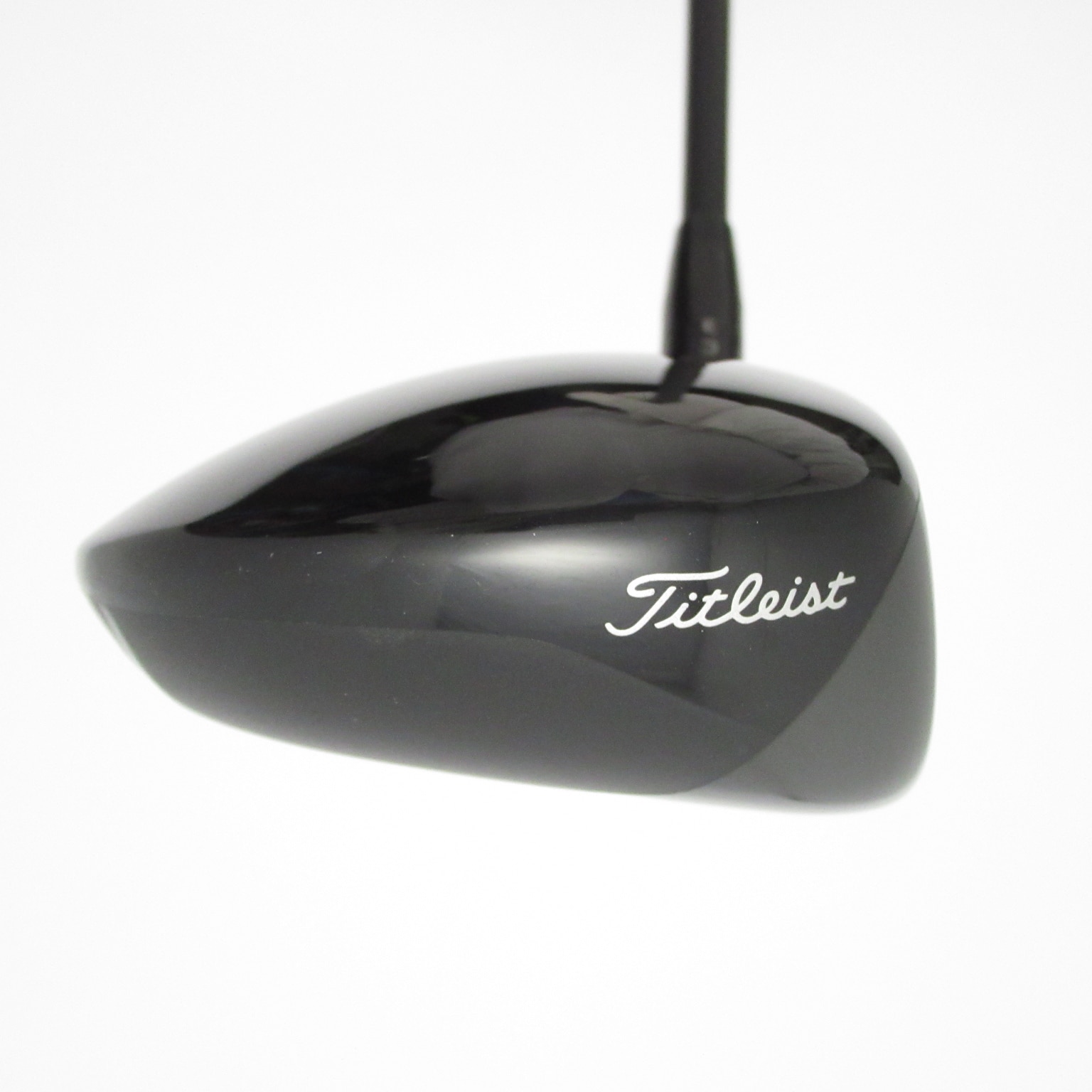 中古】GT280 MINI ドライバー TENSEI 1K BLACK 65 13 S C(ドライバー