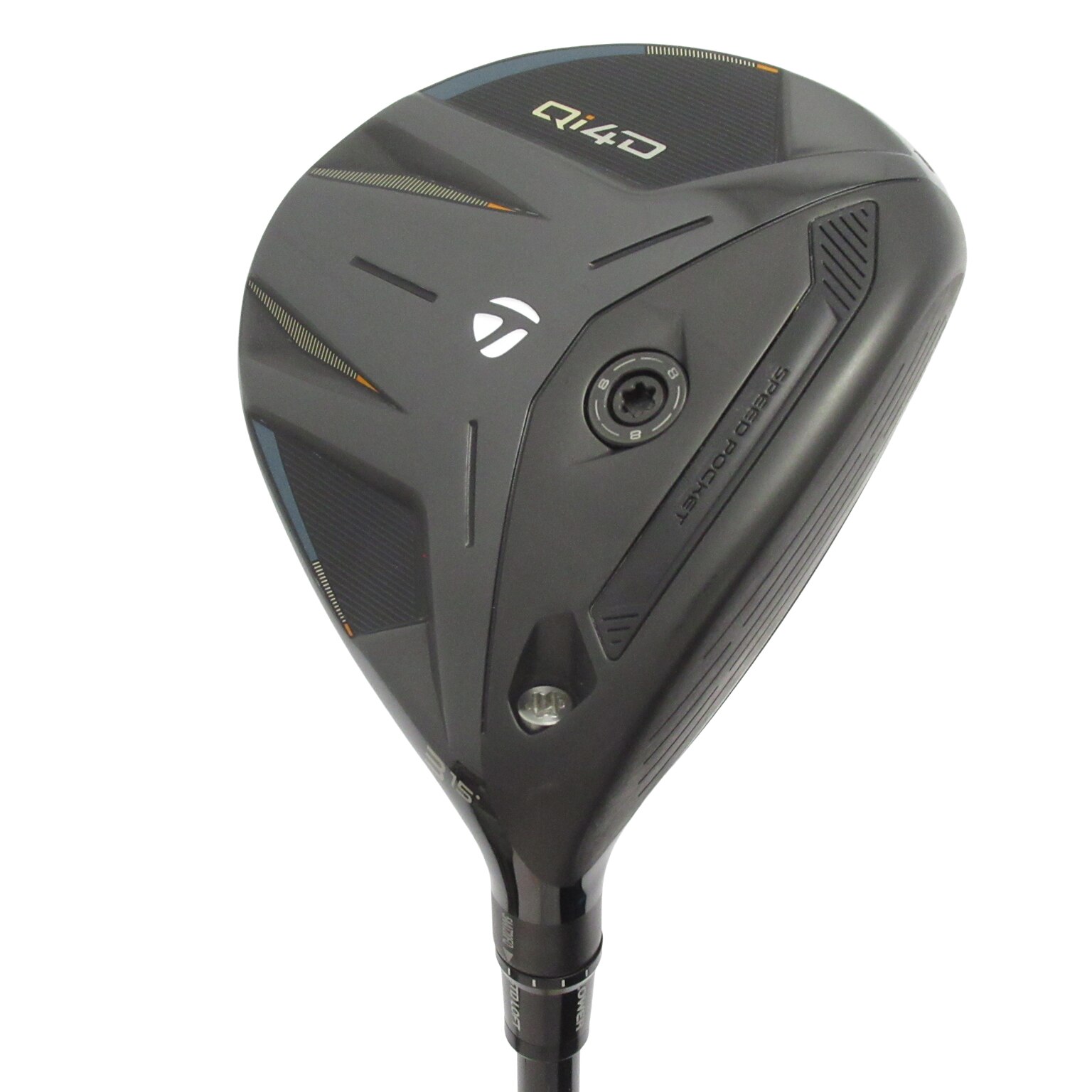 中古】テーラーメイド フェアウェイウッド 通販｜GDO中古ゴルフクラブ