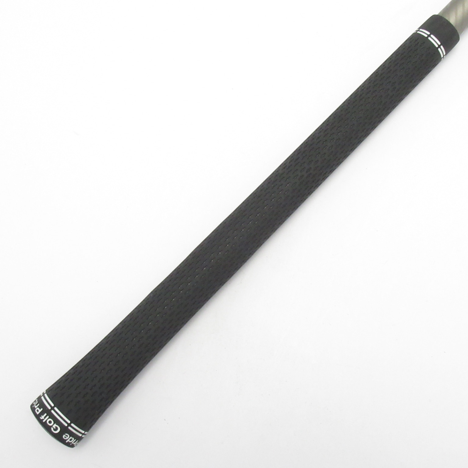 中古】純正シャフト ドライバー用_スリーブ付 PING TOUR 2.0 CHROME 65