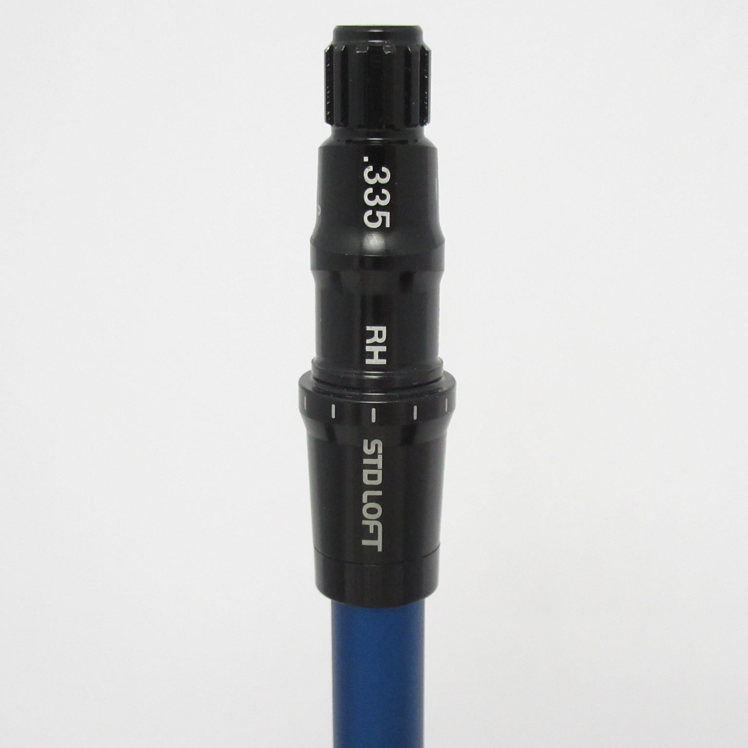 中古】VENTUS BLUE(2024) ドライバー用_スリーブ付 VENTUS BLUE 6(2024