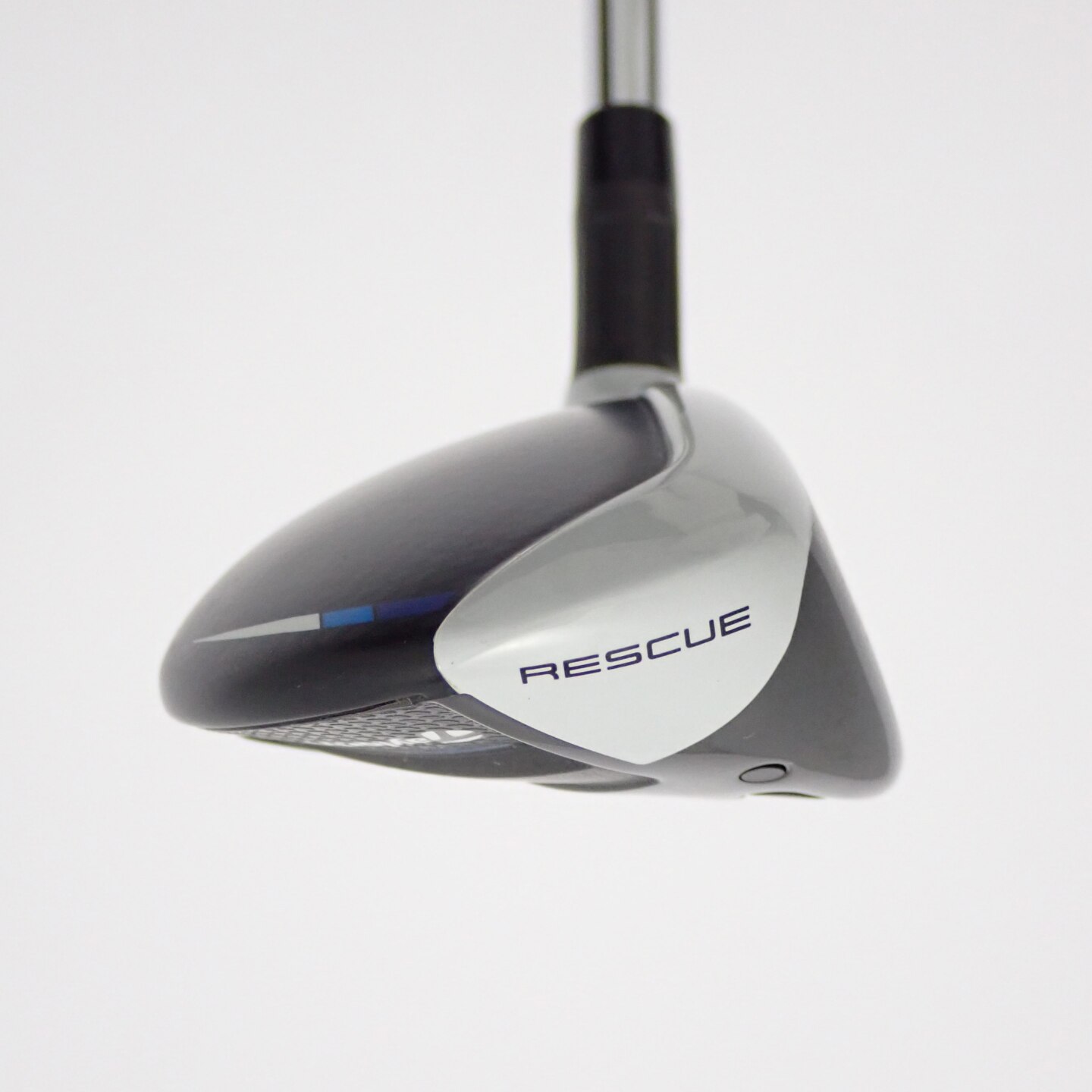 中古】SIM2 マックス レスキュー ユーティリティ KBS MAX MT85 JP 25
