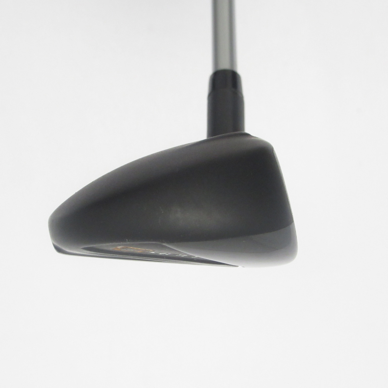 中古】G400 ユーティリティ MCI 70 19 S CD(ユーティリティ（単品