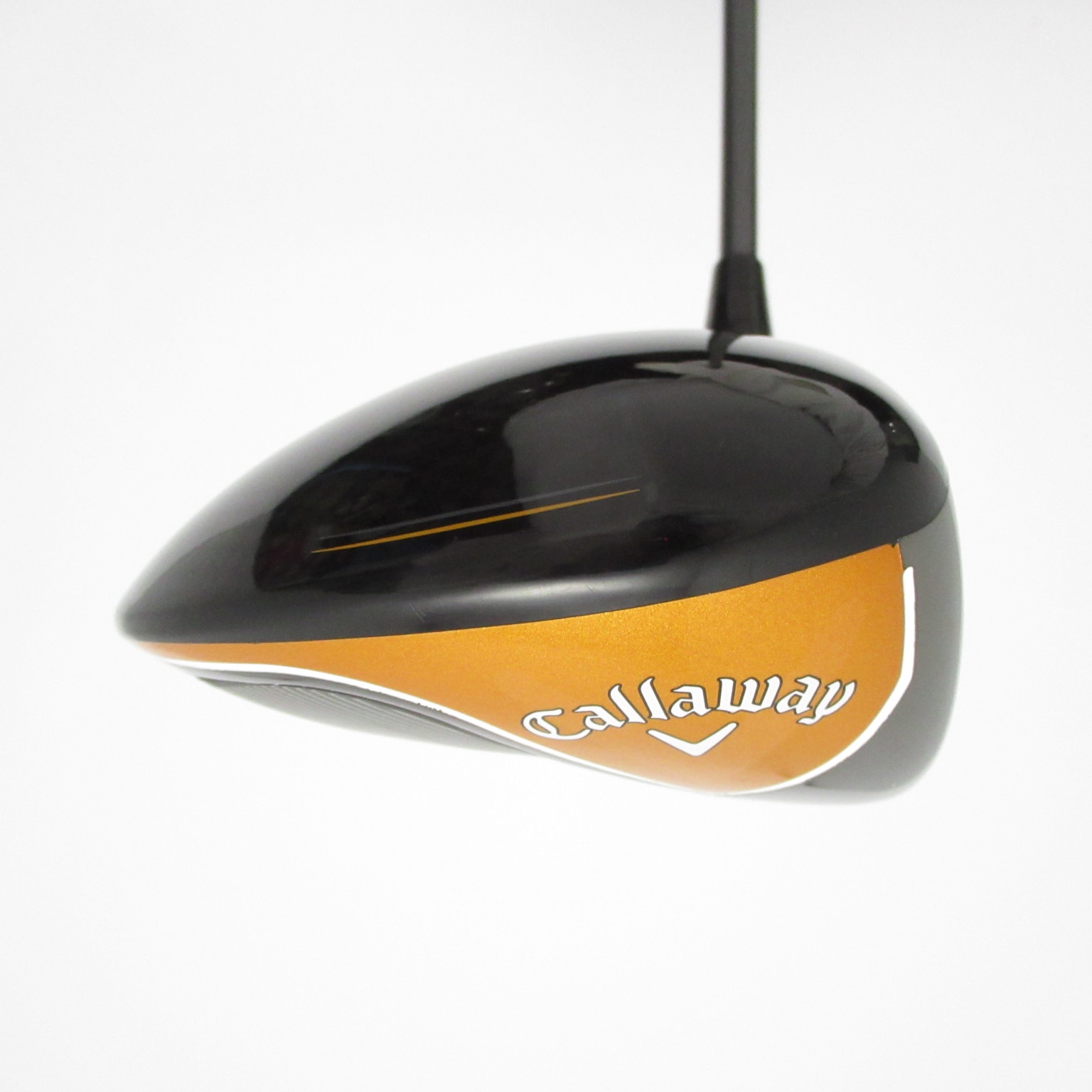 中古】マーベリック サブゼロ ドライバー Tour AD SZ-5 Type-2 10.5